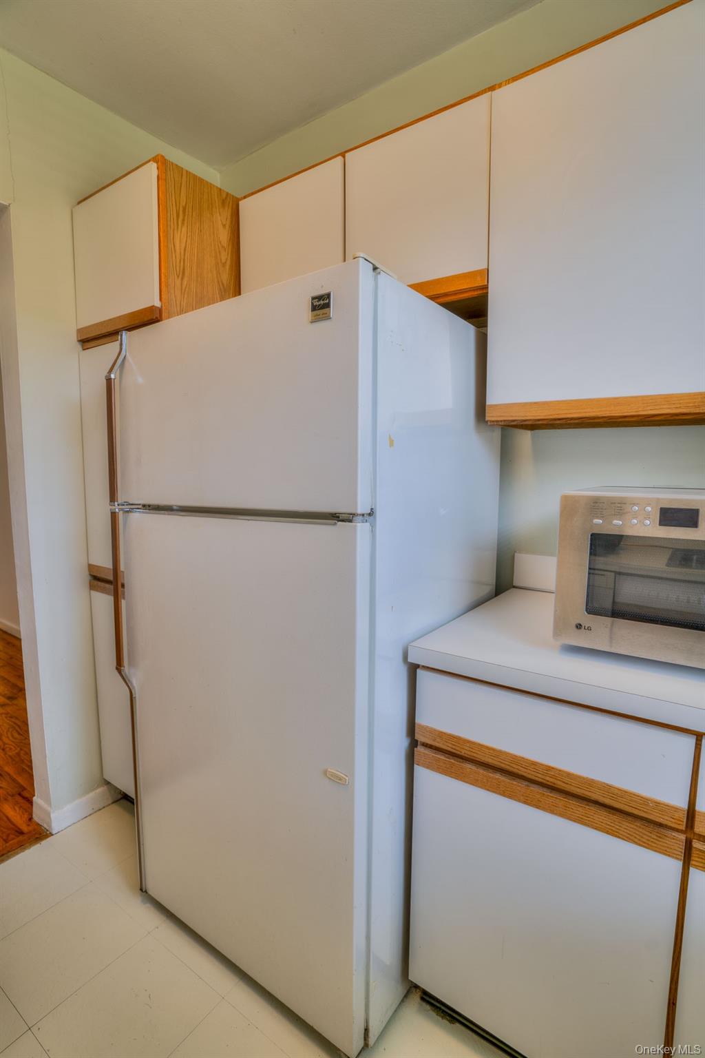 #17 photo, 20 Daley Place, Lynbrook , NY 11563