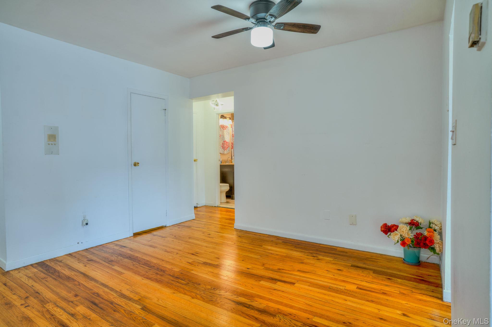 #19 photo, 20 Daley Place, Lynbrook , NY 11563