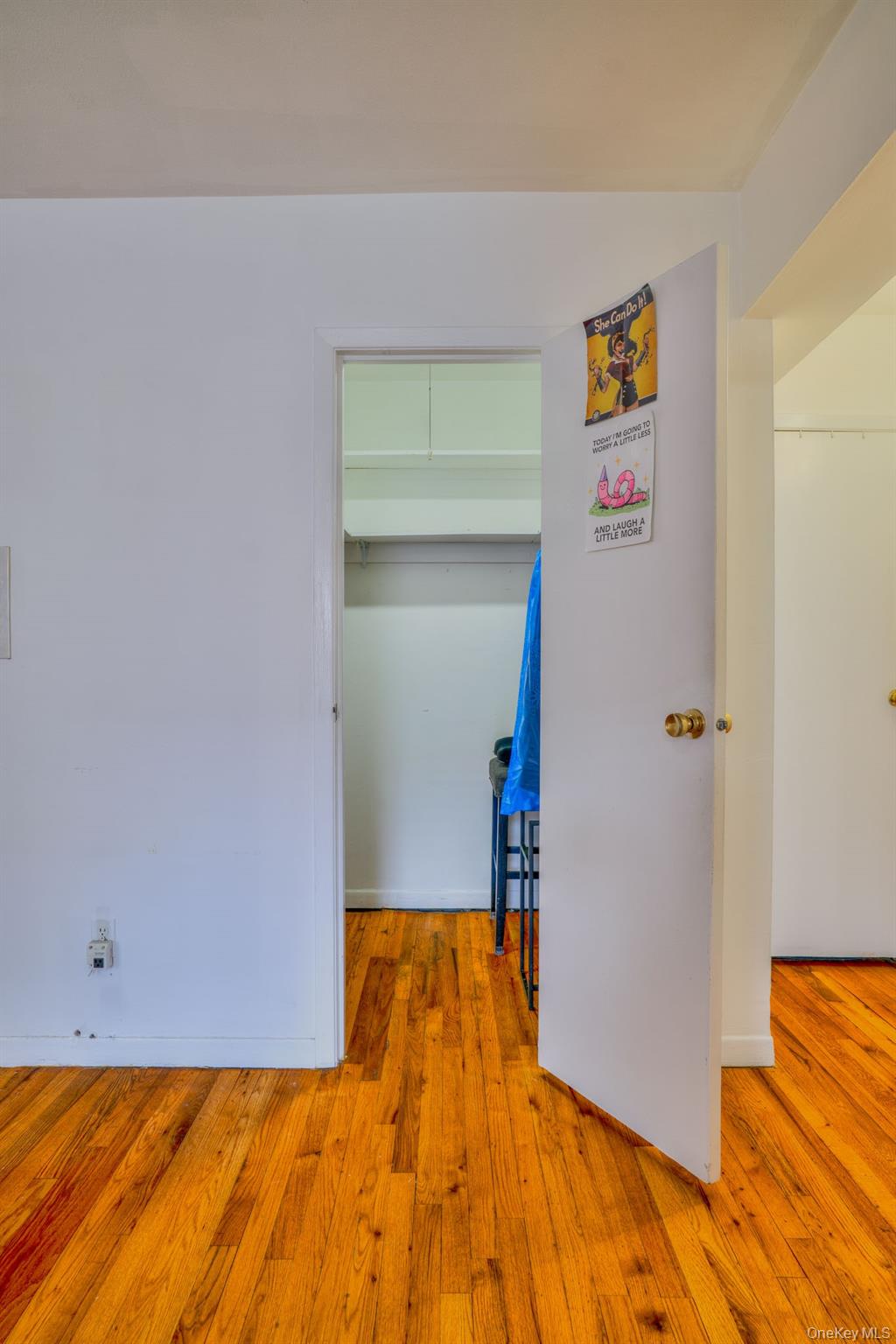 #20 photo, 20 Daley Place, Lynbrook , NY 11563