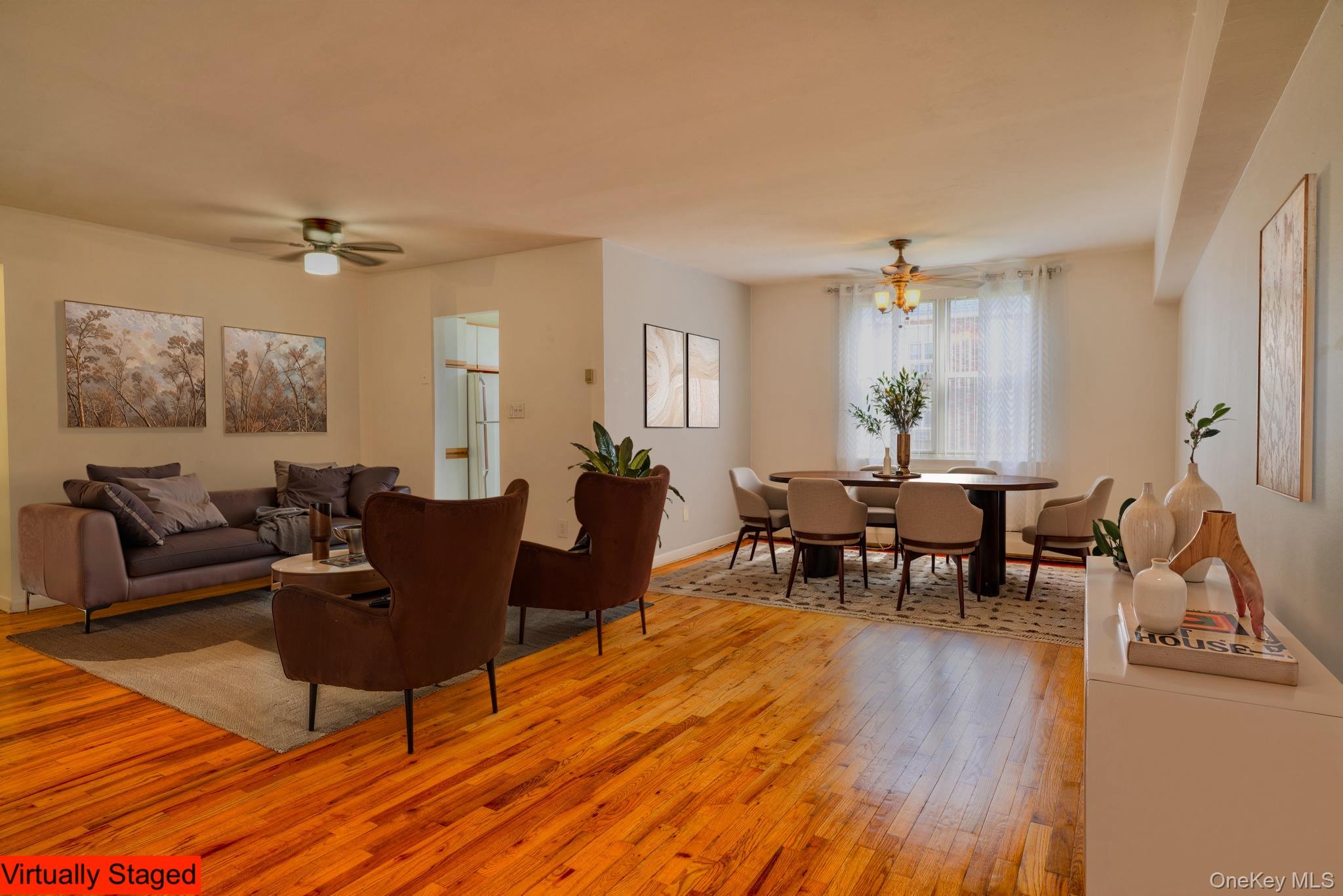 #6 photo, 20 Daley Place, Lynbrook , NY 11563