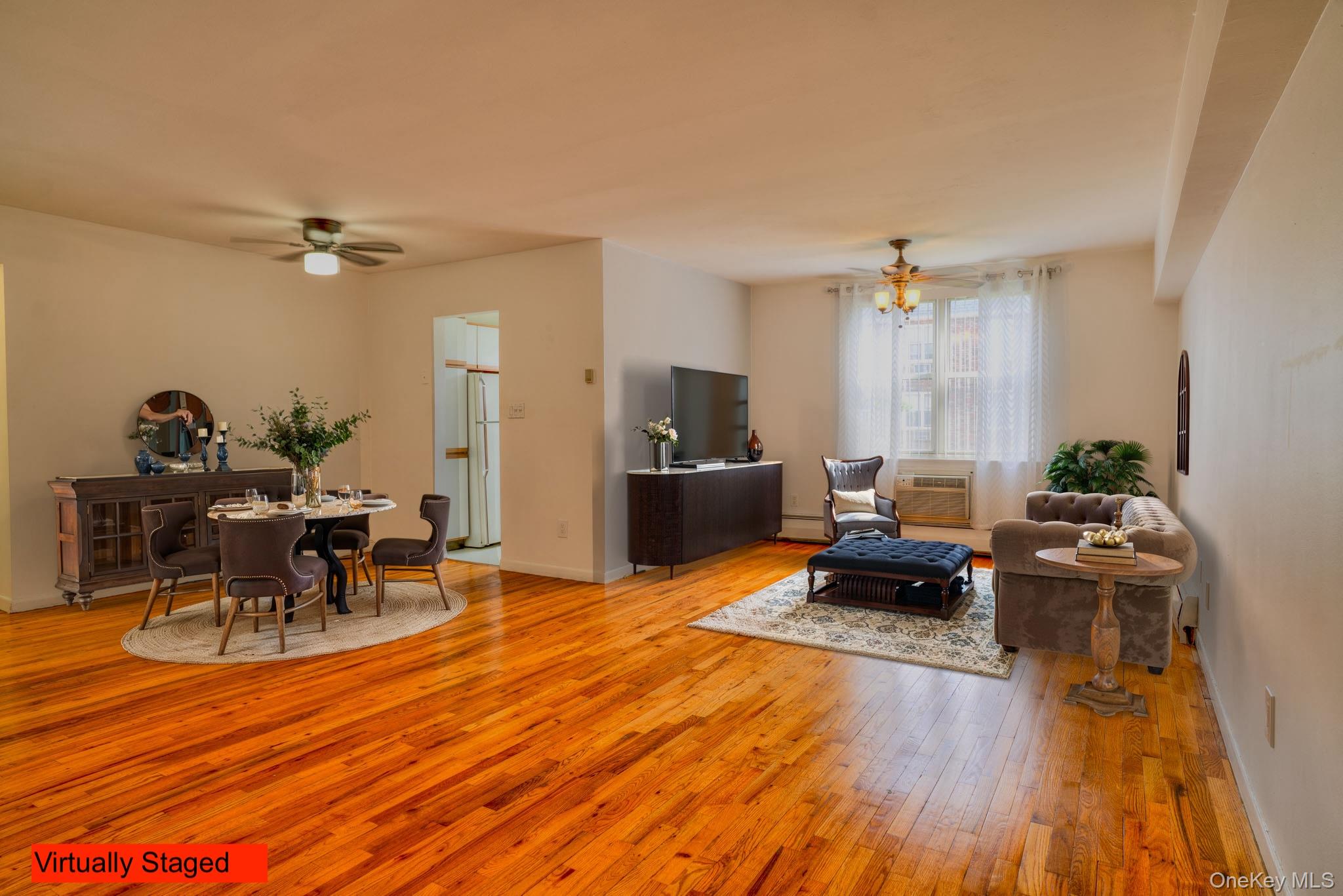 #8 photo, 20 Daley Place, Lynbrook , NY 11563