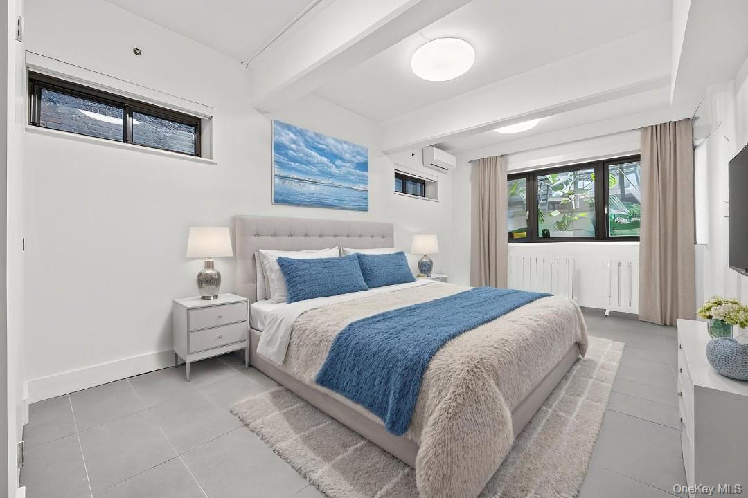 #12 photo, 242 S 1st Street, ব্রুকলিন Brooklyn , NY 11211