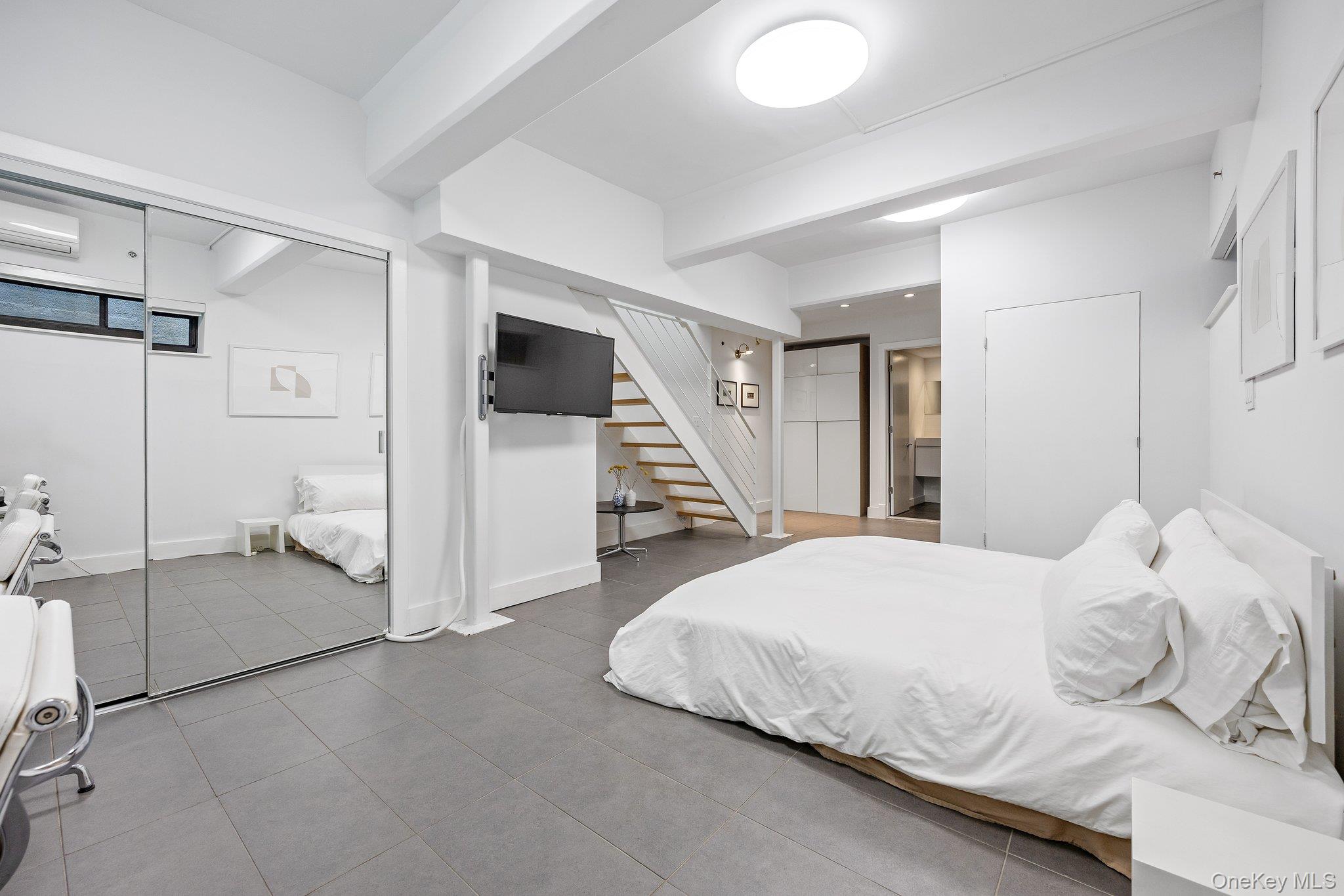 #13 photo, 242 S 1st Street, ব্রুকলিন Brooklyn , NY 11211