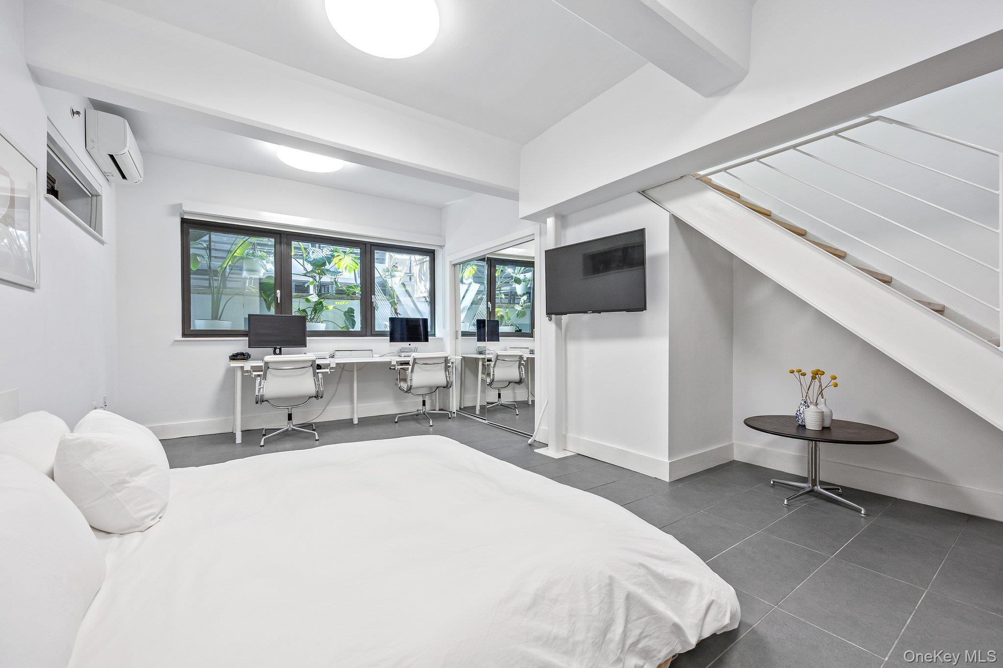 #14 photo, 242 S 1st Street, ব্রুকলিন Brooklyn , NY 11211