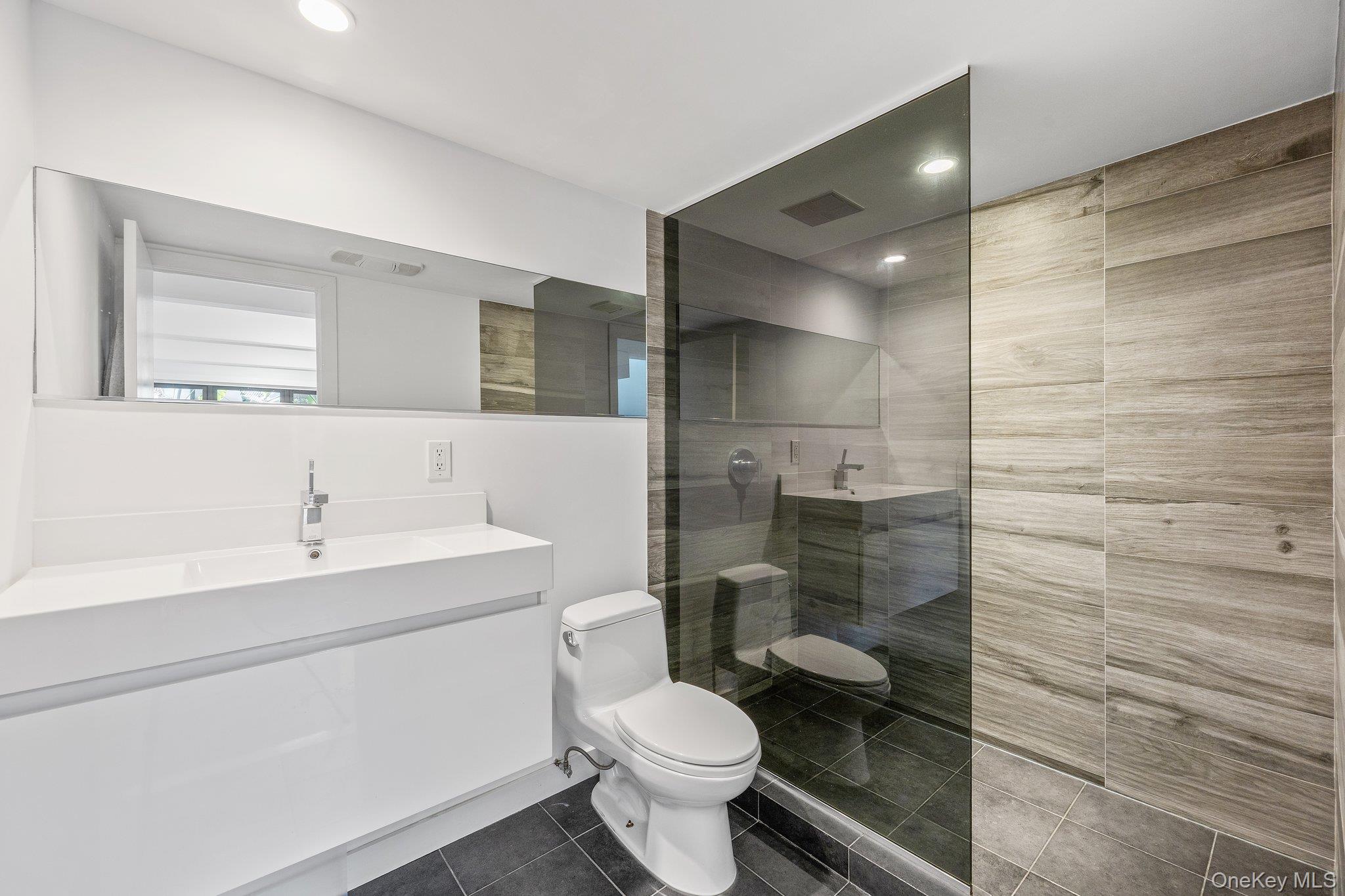 #15 photo, 242 S 1st Street, ব্রুকলিন Brooklyn , NY 11211