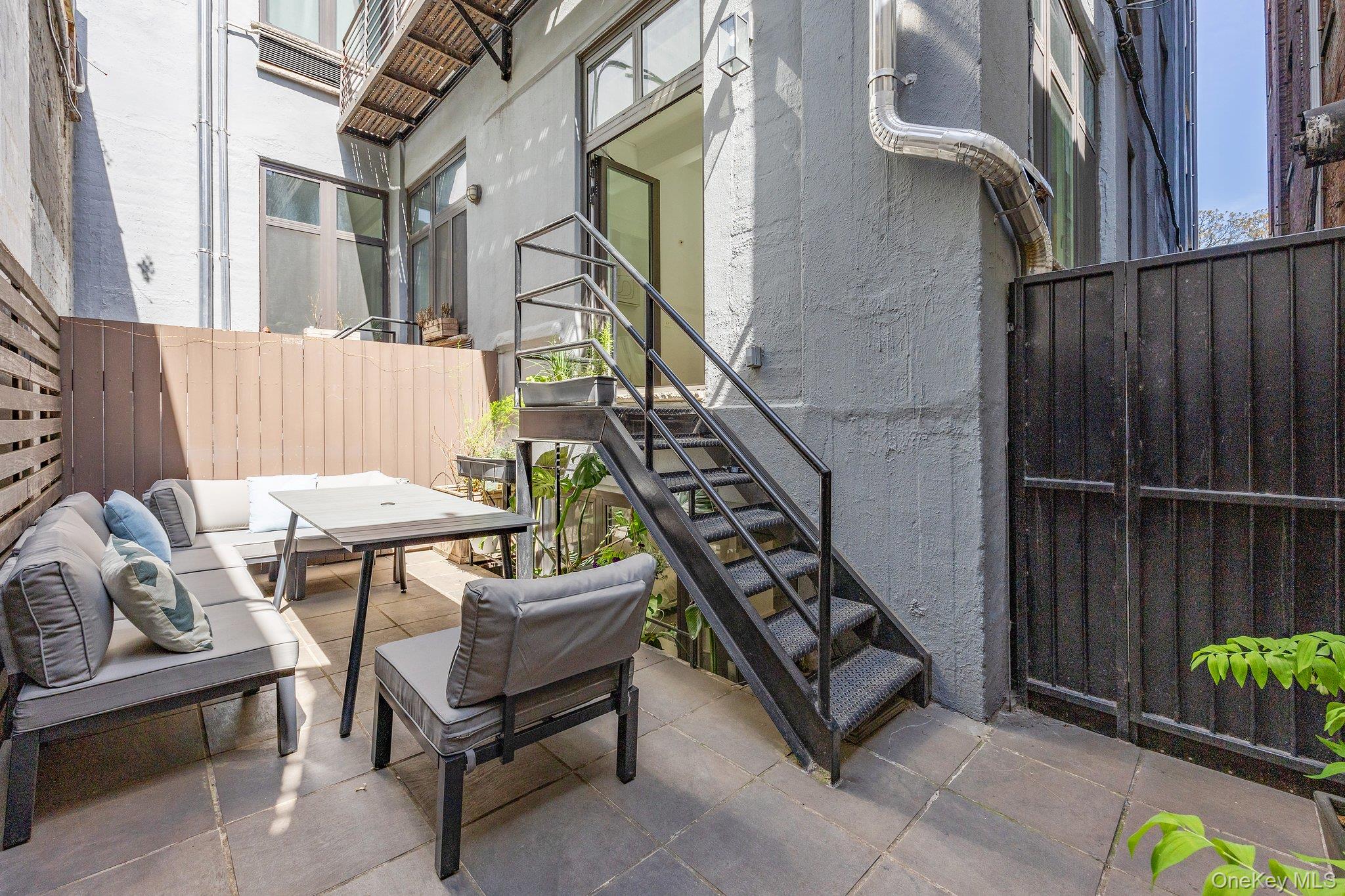 #16 photo, 242 S 1st Street, ব্রুকলিন Brooklyn , NY 11211