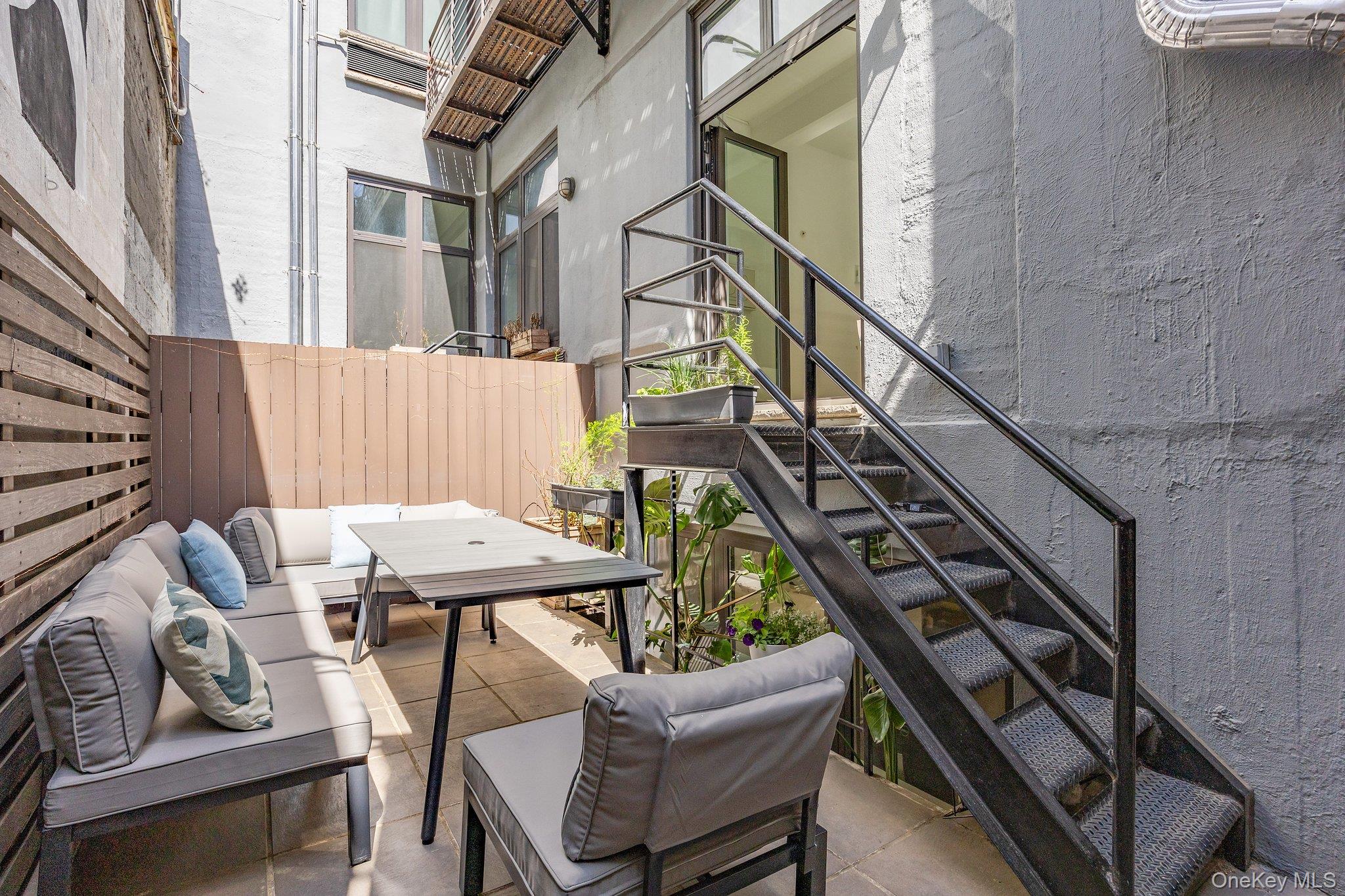 #17 photo, 242 S 1st Street, ব্রুকলিন Brooklyn , NY 11211