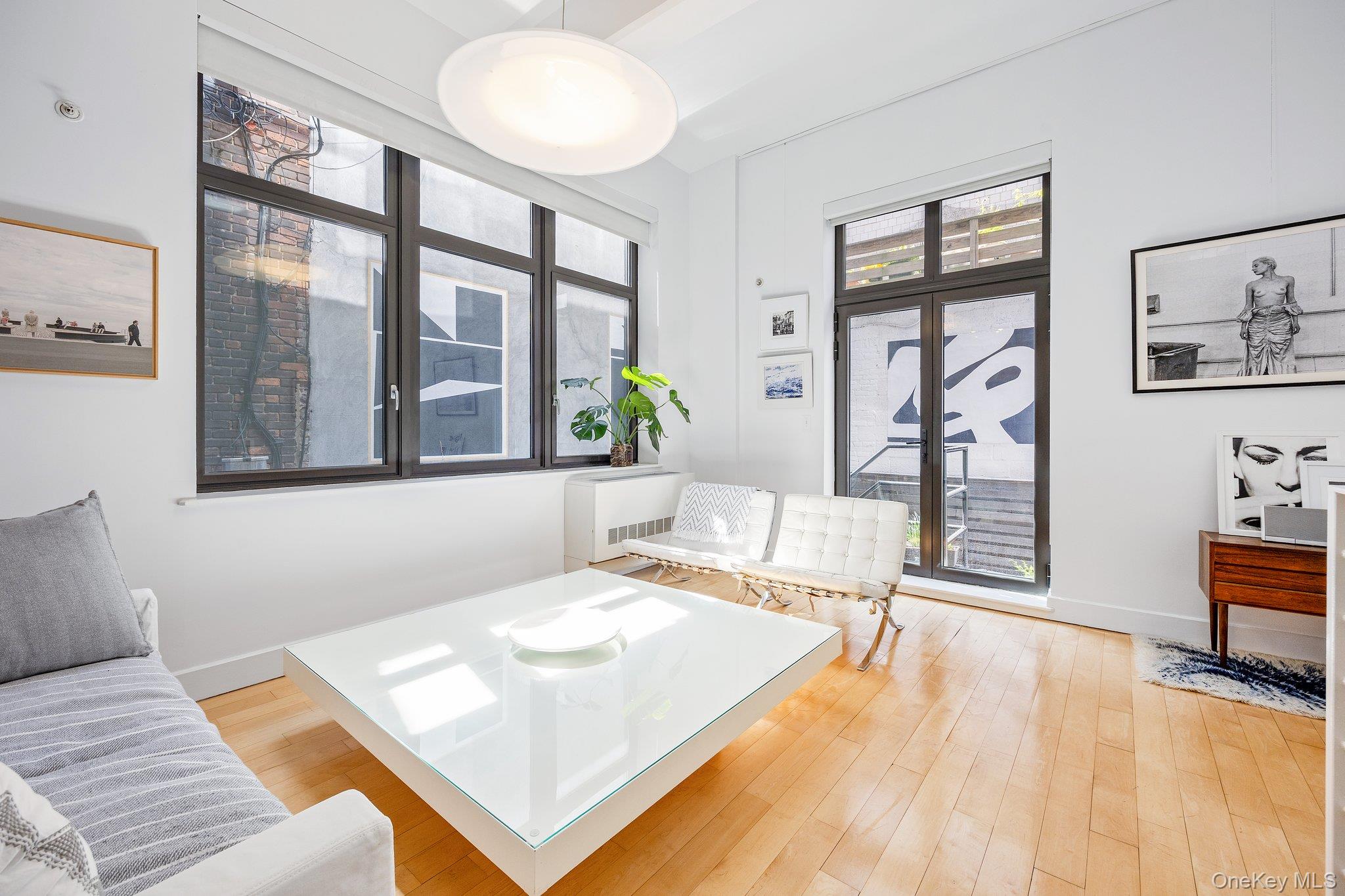 #18 photo, 242 S 1st Street, ব্রুকলিন Brooklyn , NY 11211