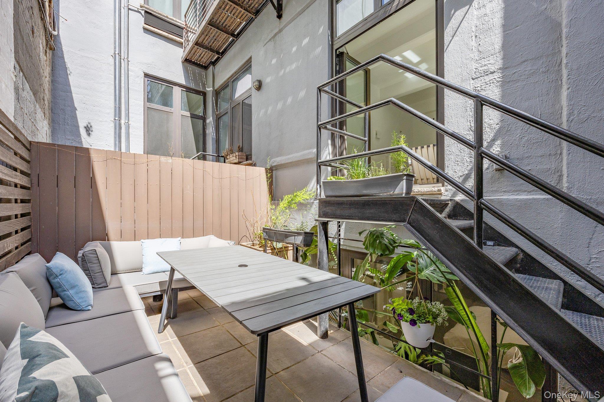 #19 photo, 242 S 1st Street, ব্রুকলিন Brooklyn , NY 11211