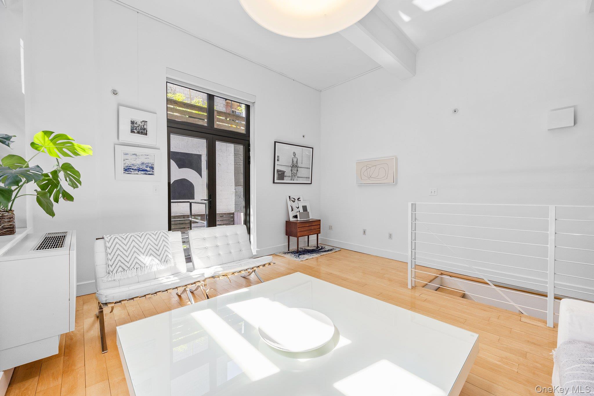 #4 photo, 242 S 1st Street, ব্রুকলিন Brooklyn , NY 11211