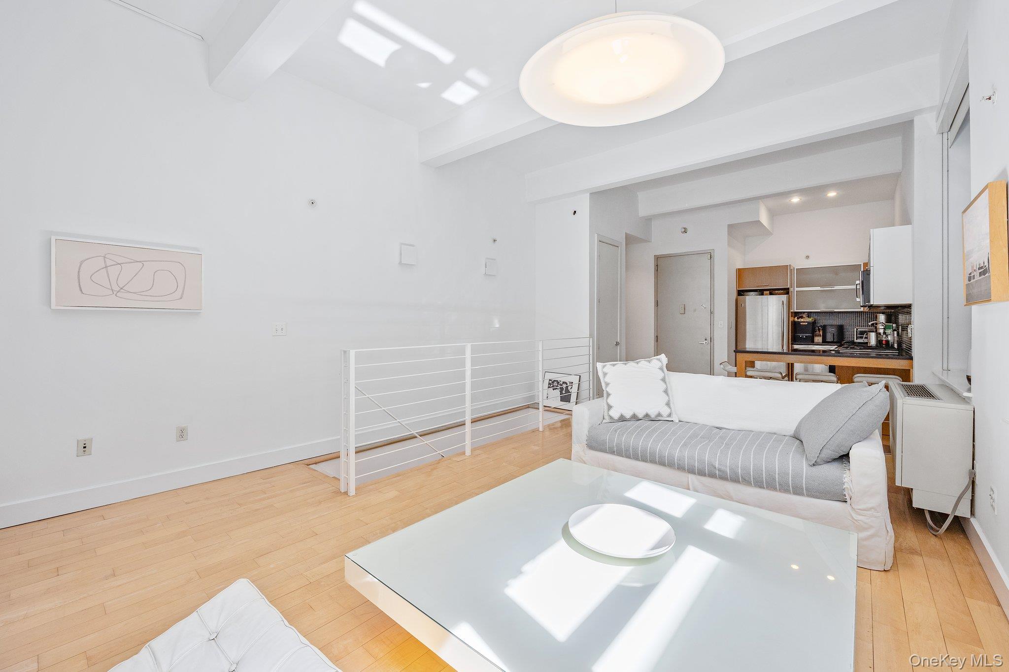 #5 photo, 242 S 1st Street, ব্রুকলিন Brooklyn , NY 11211