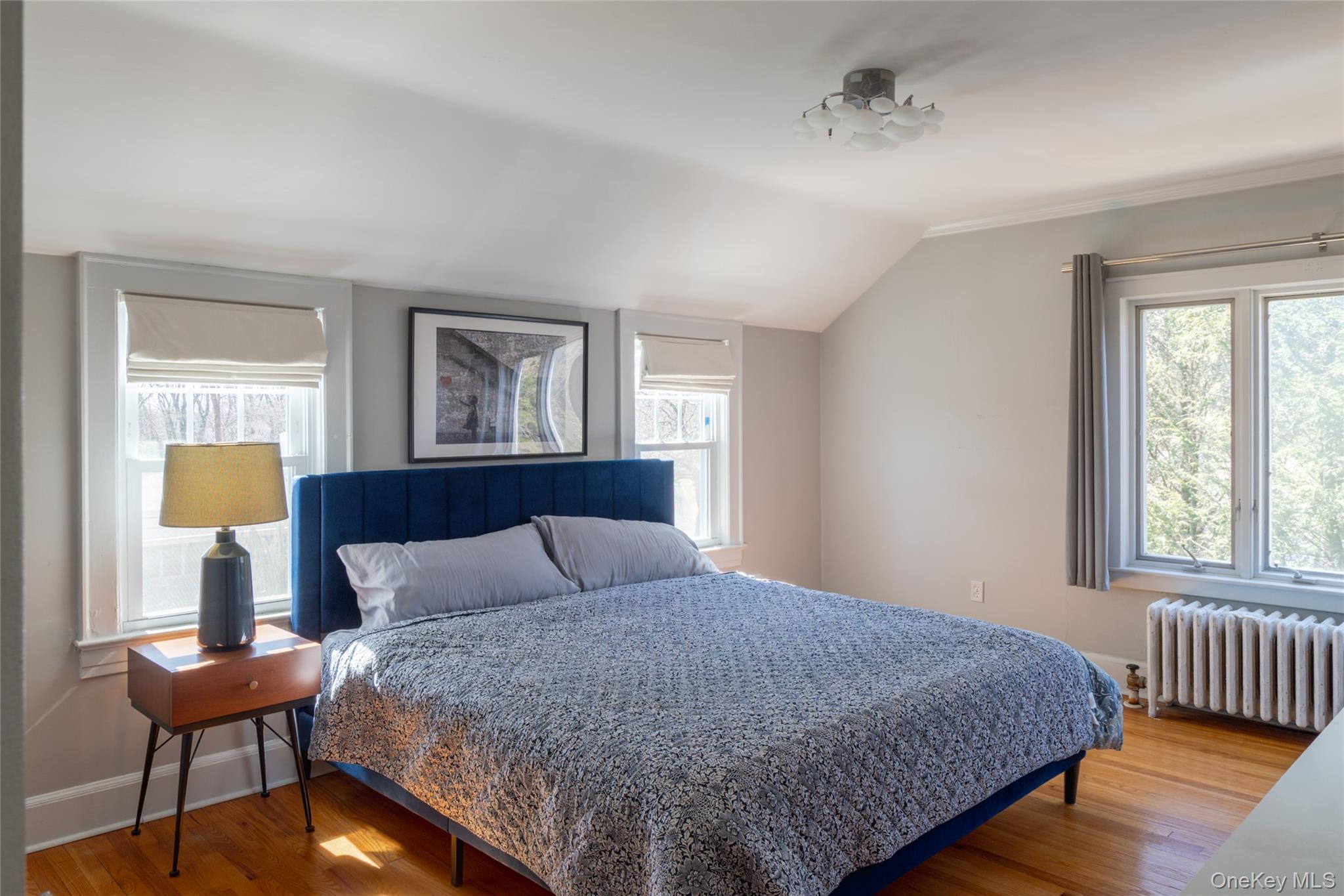 #10 photo, 5 Rutgers Place, 紐約州 Hartsdale , NY 10530