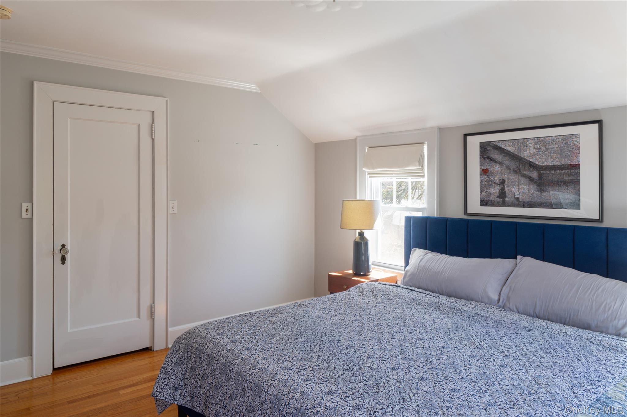 #11 photo, 5 Rutgers Place, 紐約州 Hartsdale , NY 10530