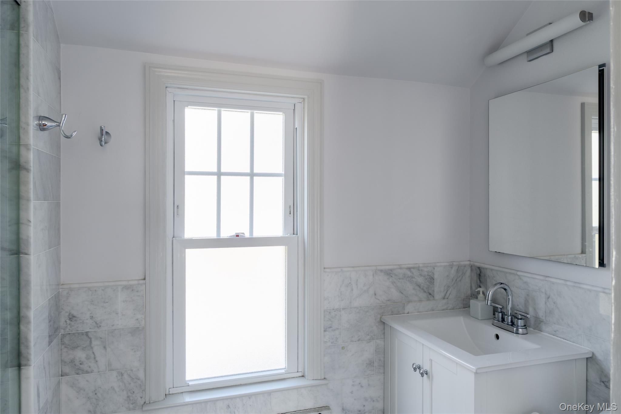 #12 photo, 5 Rutgers Place, 紐約州 Hartsdale , NY 10530