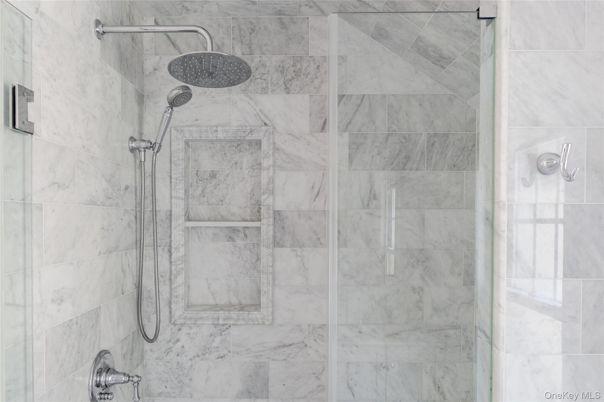 #13 photo, 5 Rutgers Place, 紐約州 Hartsdale , NY 10530