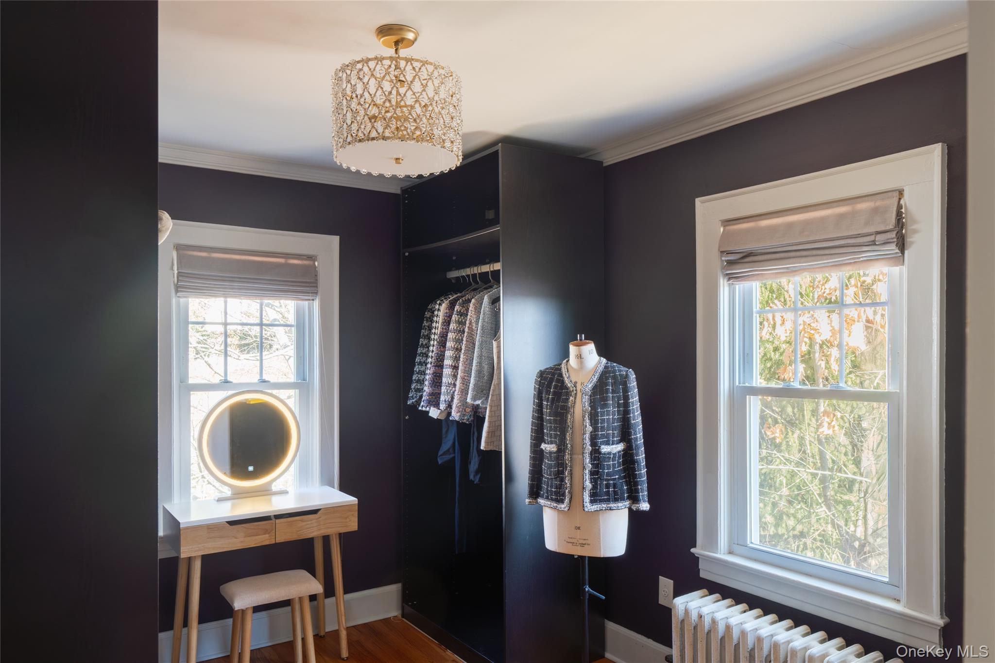 #14 photo, 5 Rutgers Place, 紐約州 Hartsdale , NY 10530