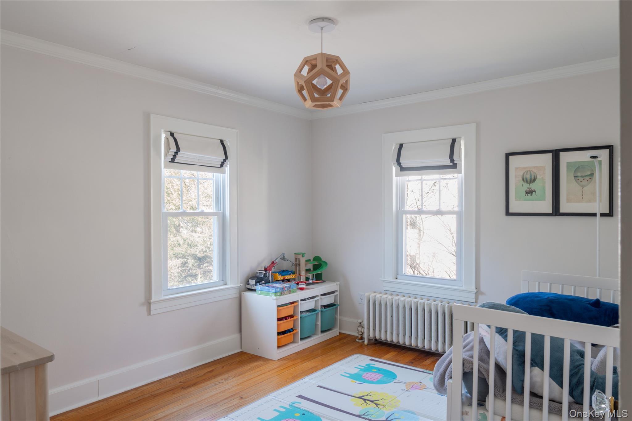 #15 photo, 5 Rutgers Place, 紐約州 Hartsdale , NY 10530