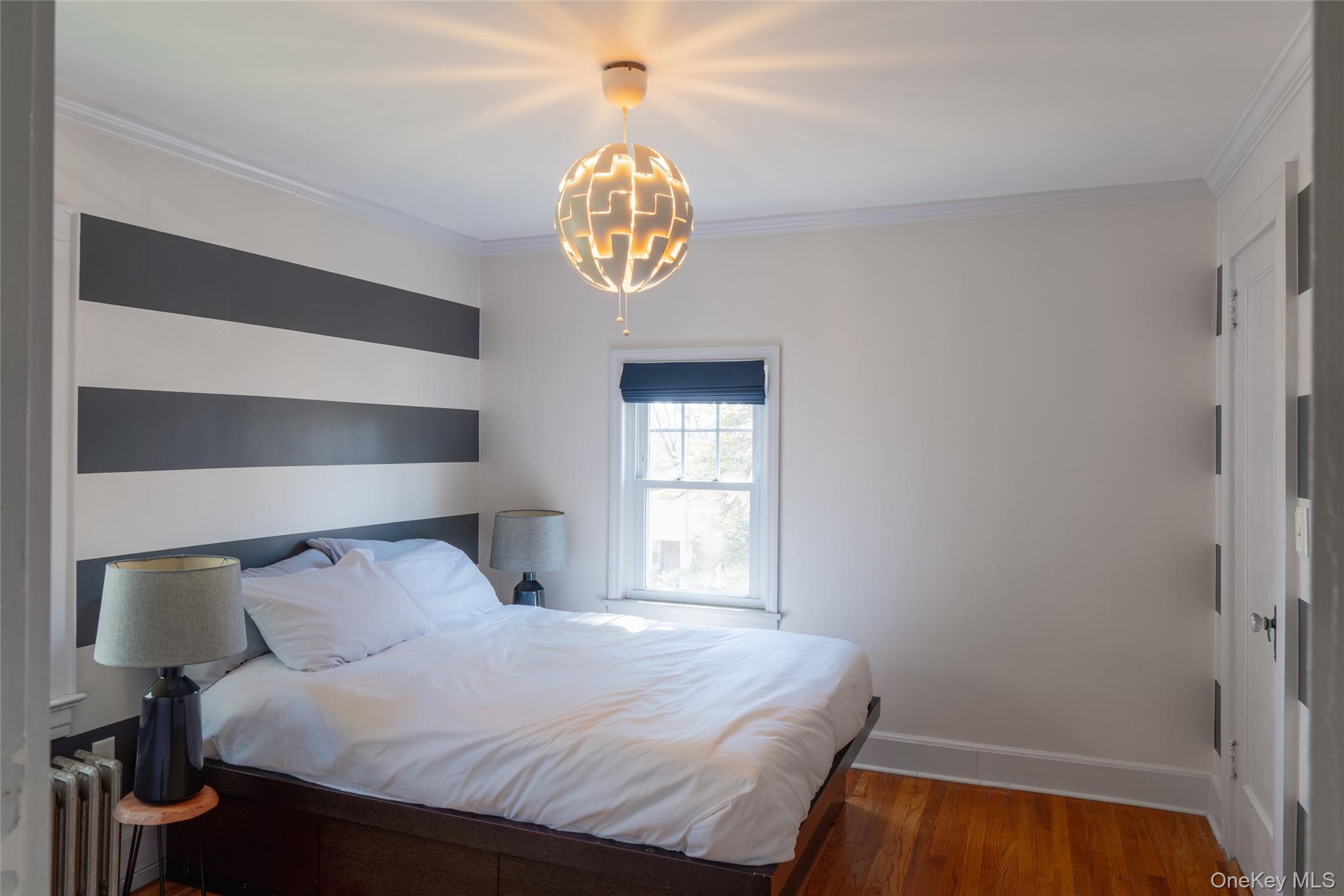 #16 photo, 5 Rutgers Place, 紐約州 Hartsdale , NY 10530