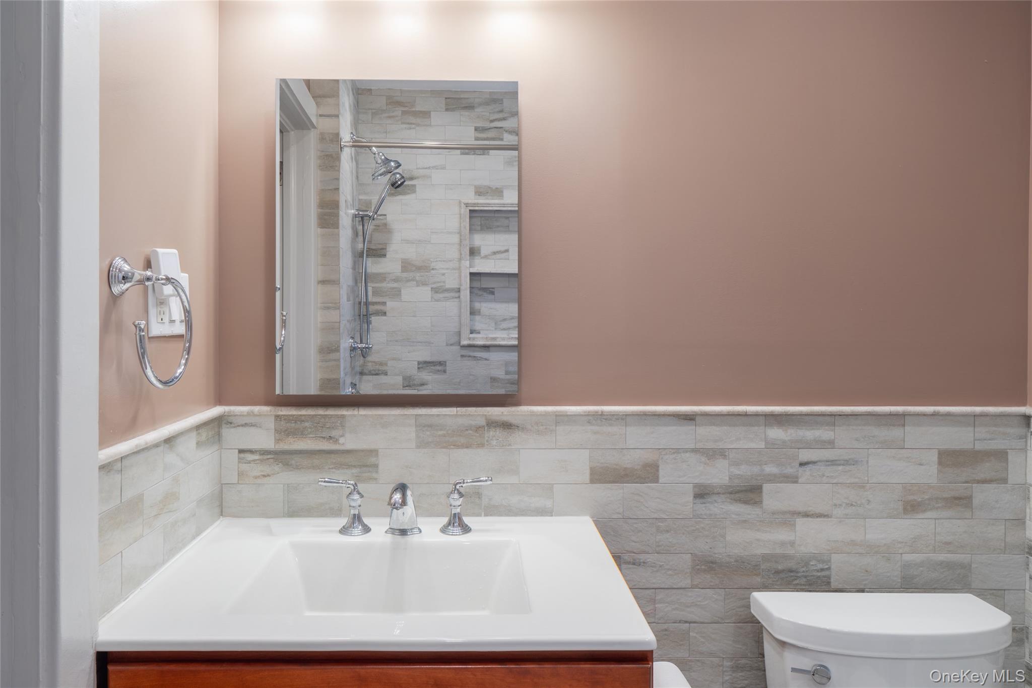 #17 photo, 5 Rutgers Place, 紐約州 Hartsdale , NY 10530