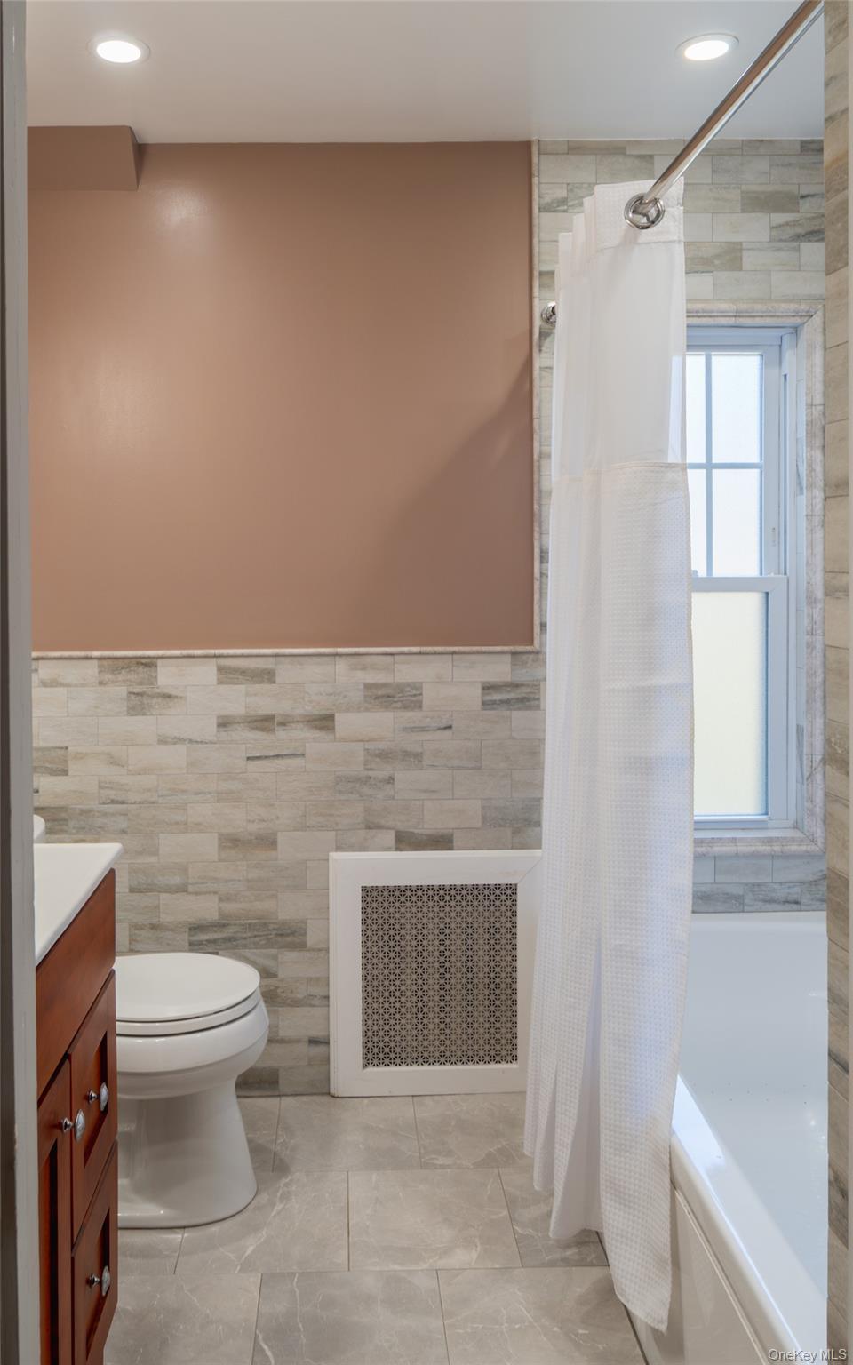 #18 photo, 5 Rutgers Place, 紐約州 Hartsdale , NY 10530