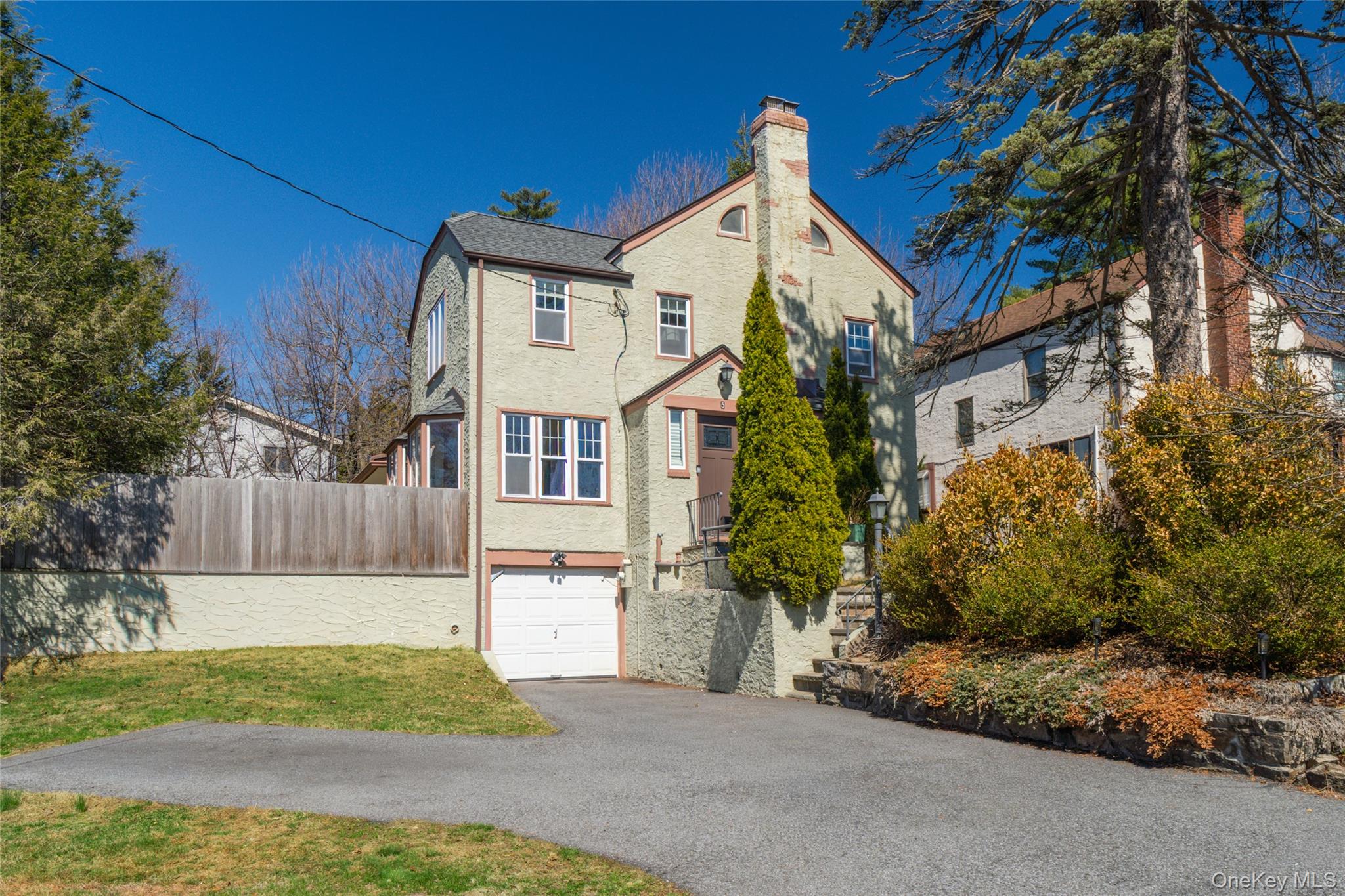 #19 photo, 5 Rutgers Place, 紐約州 Hartsdale , NY 10530