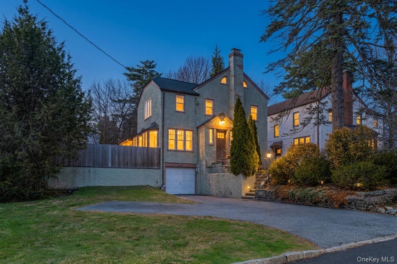 #2 photo, 5 Rutgers Place, 紐約州 Hartsdale , NY 10530