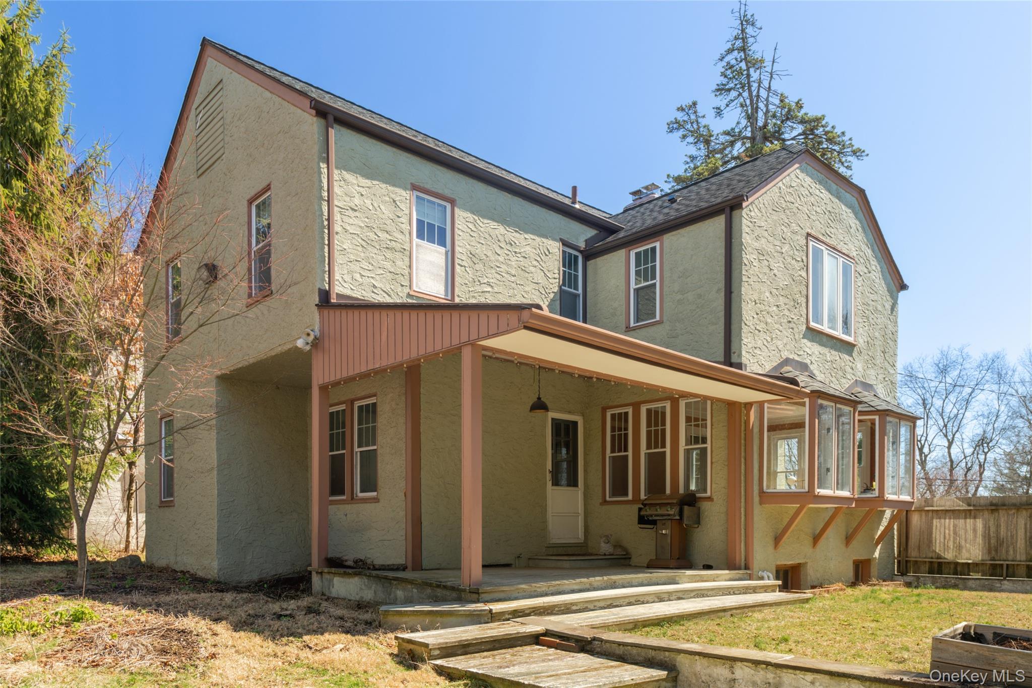 #20 photo, 5 Rutgers Place, 紐約州 Hartsdale , NY 10530