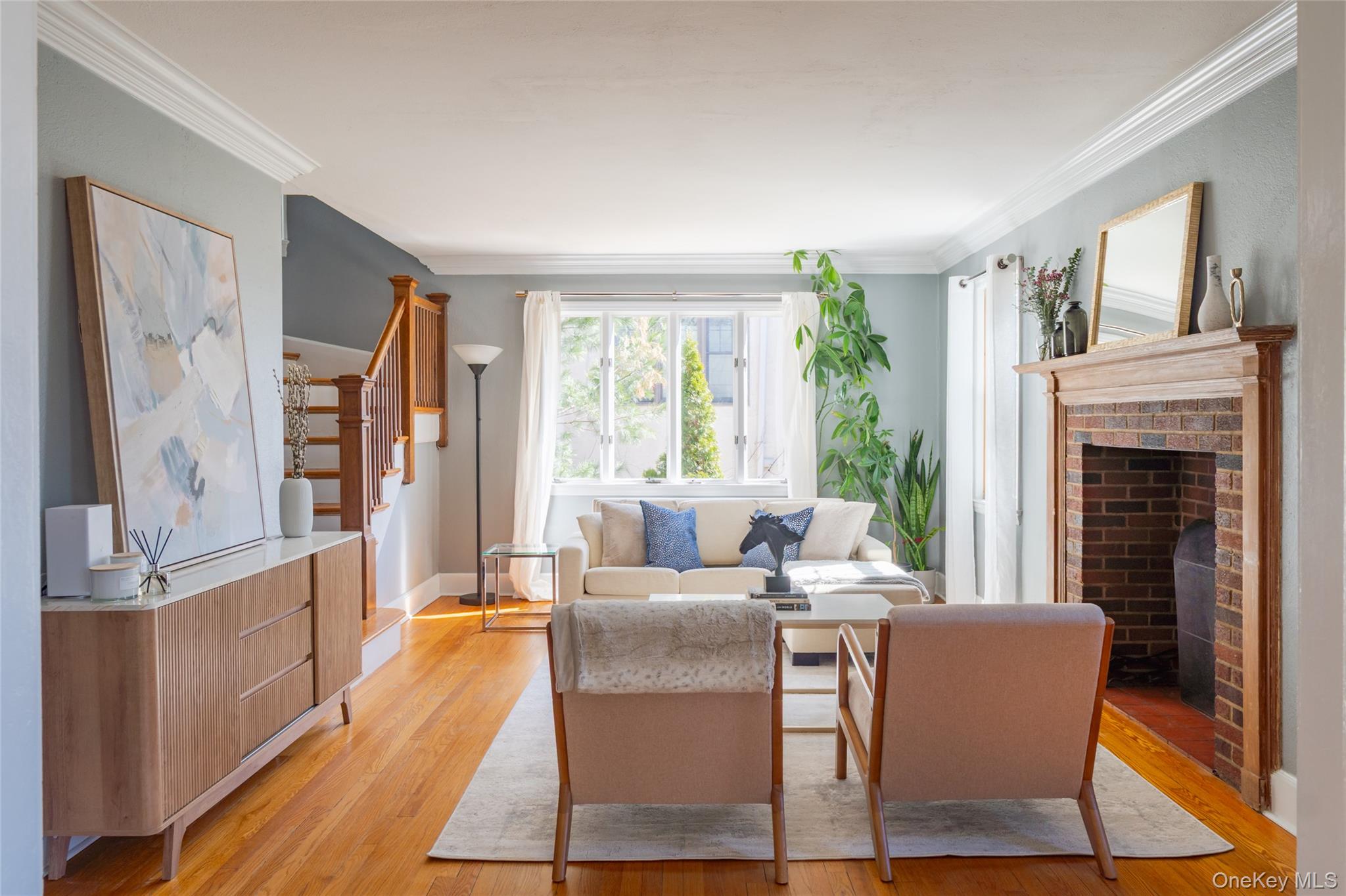 #3 photo, 5 Rutgers Place, 紐約州 Hartsdale , NY 10530