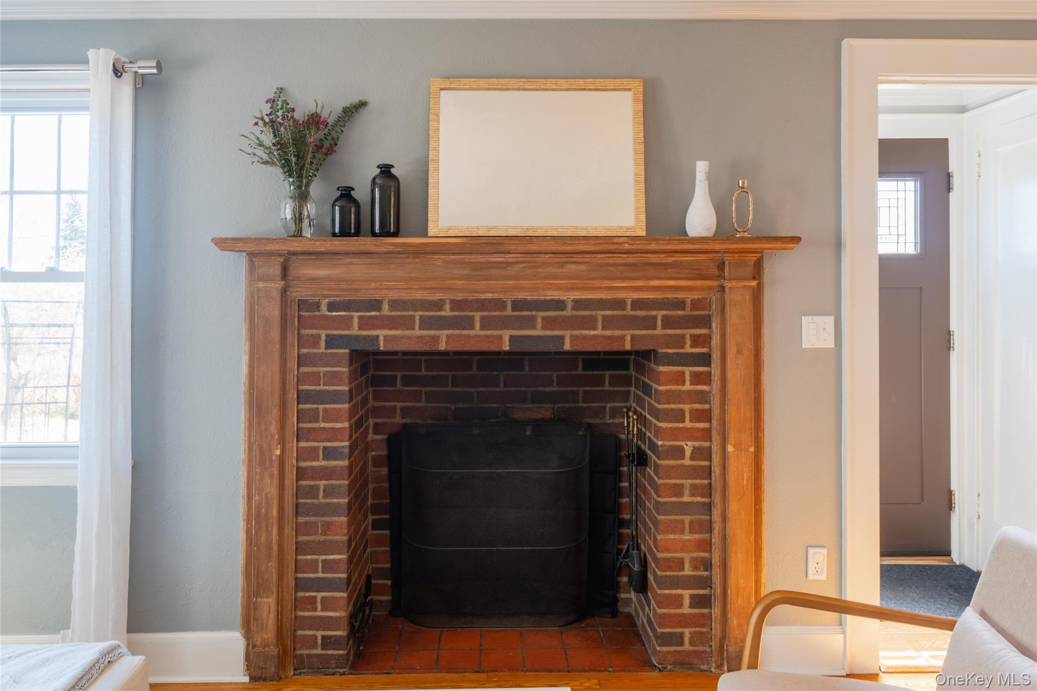 #4 photo, 5 Rutgers Place, 紐約州 Hartsdale , NY 10530