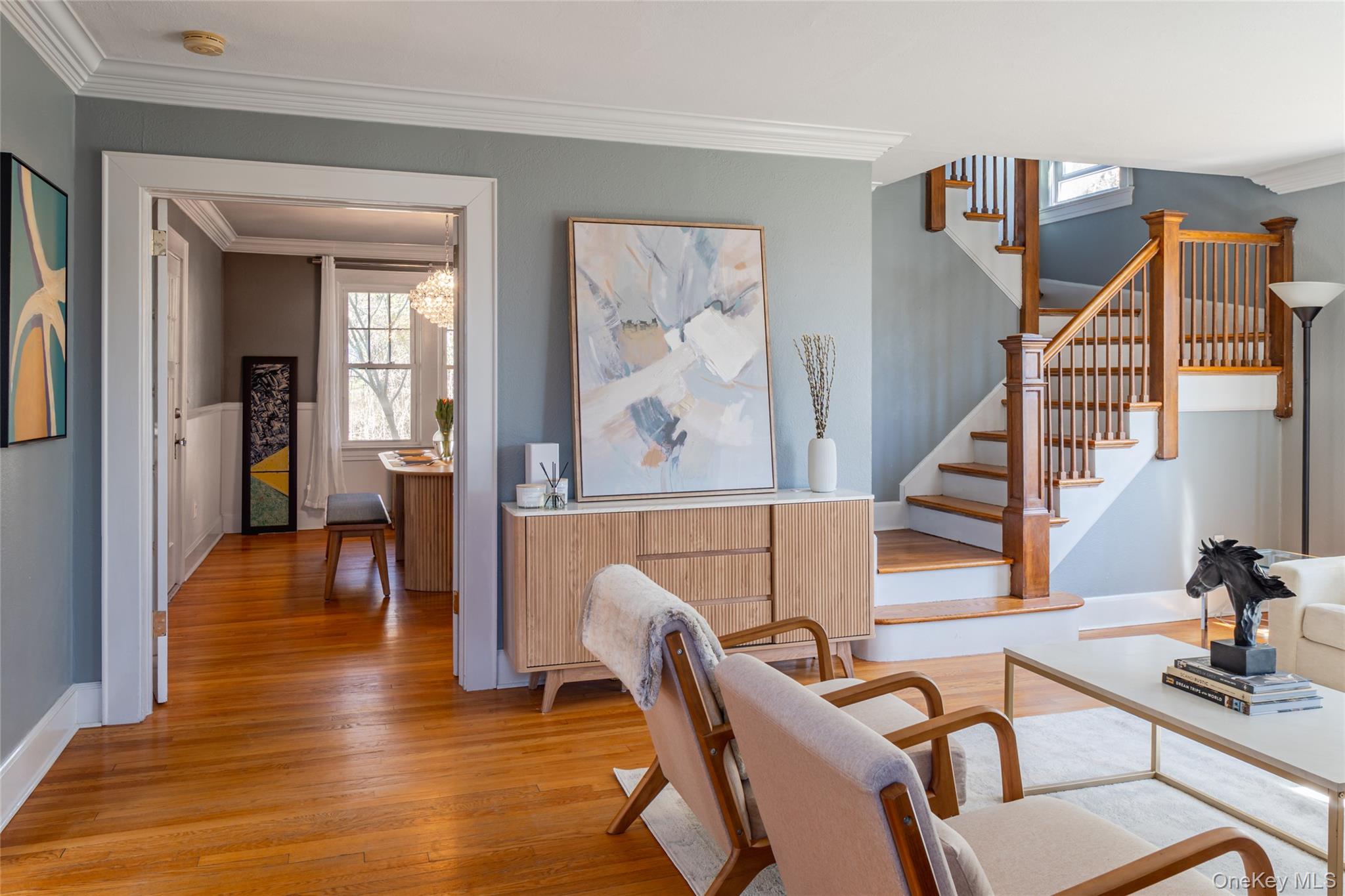 #5 photo, 5 Rutgers Place, 紐約州 Hartsdale , NY 10530