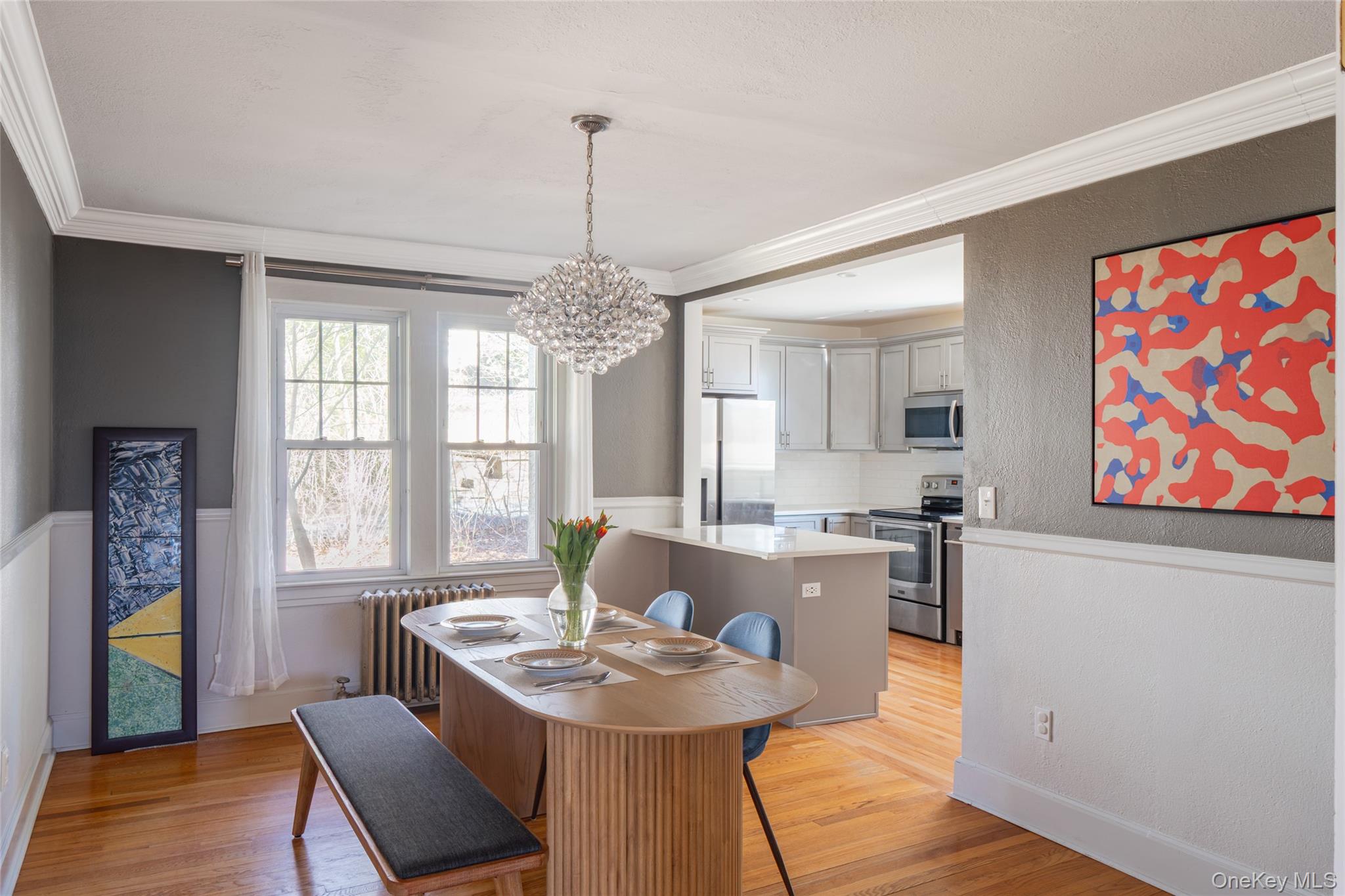 #6 photo, 5 Rutgers Place, 紐約州 Hartsdale , NY 10530