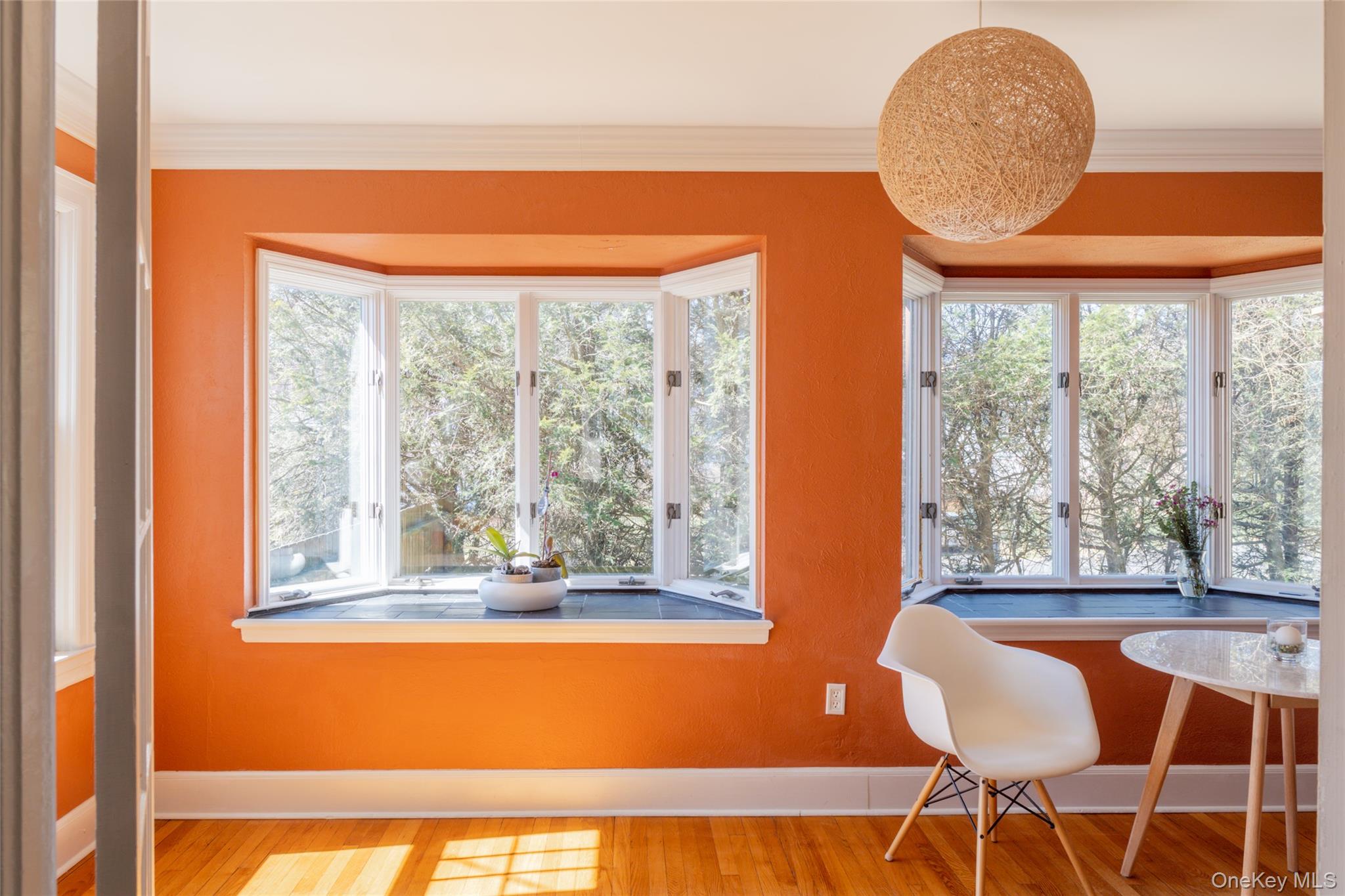 #8 photo, 5 Rutgers Place, 紐約州 Hartsdale , NY 10530