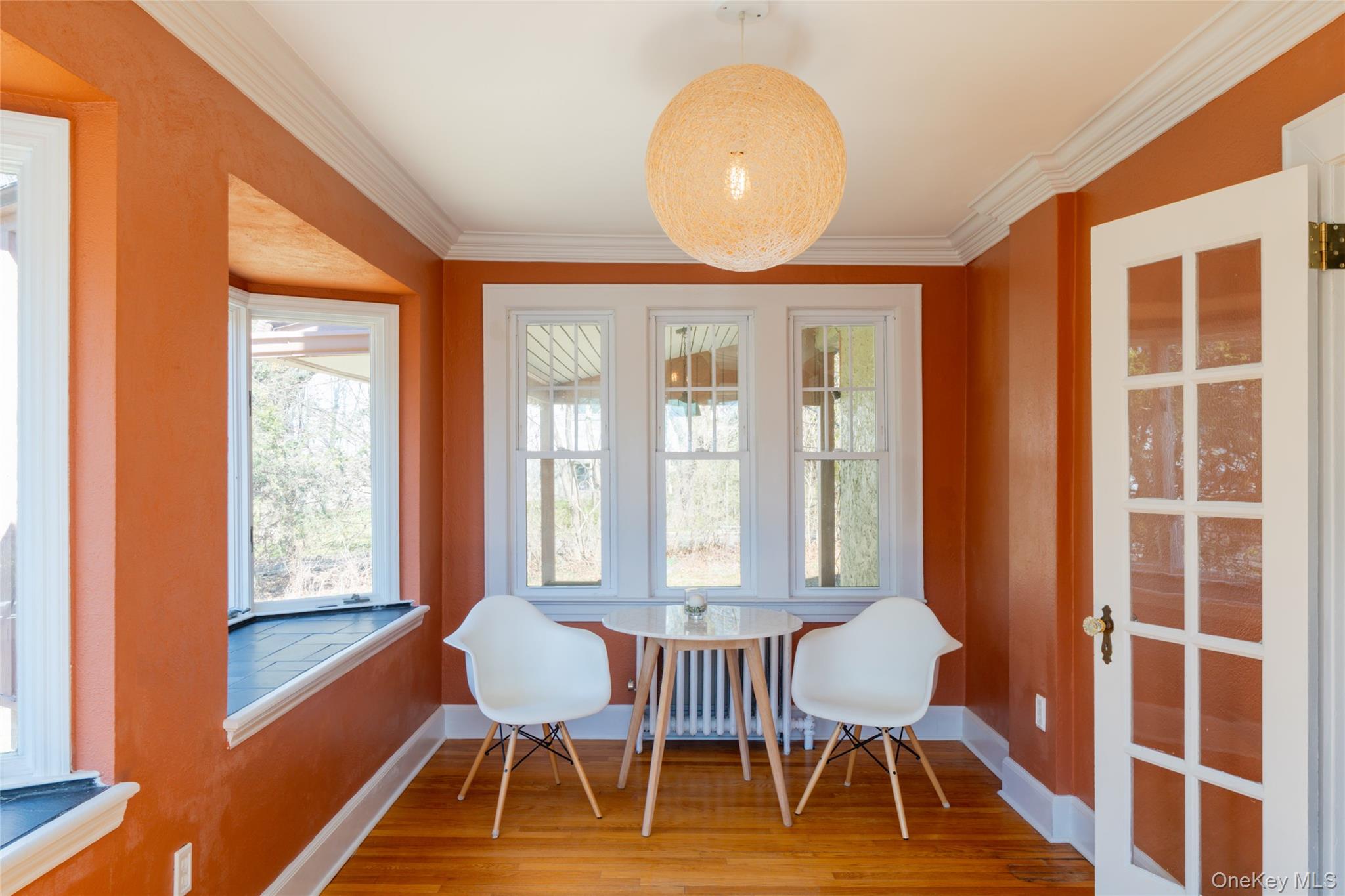 #9 photo, 5 Rutgers Place, 紐約州 Hartsdale , NY 10530