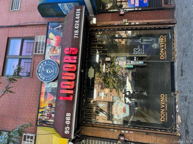 #1 photo, 95-08 35th Avenue, কুইন্‌স Jackson Heights , NY 11372