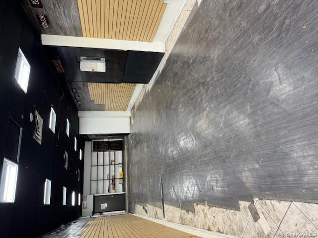 #2 photo, 95-08 35th Avenue, কুইন্‌স Jackson Heights , NY 11372