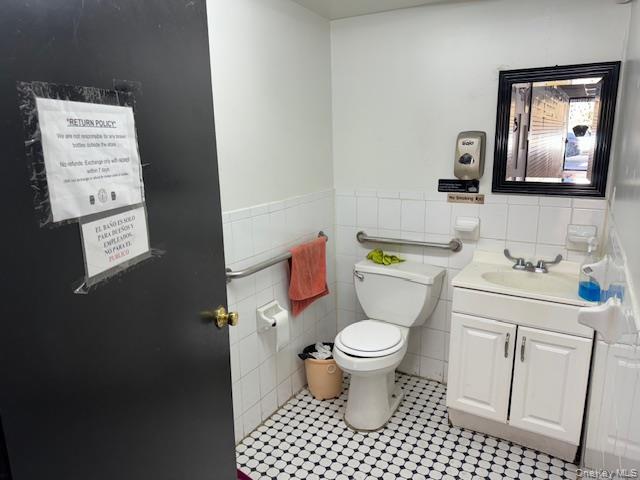 #3 photo, 95-08 35th Avenue, কুইন্‌স Jackson Heights , NY 11372