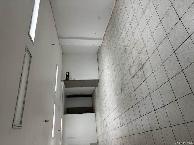 #4 photo, 95-08 35th Avenue, কুইন্‌স Jackson Heights , NY 11372