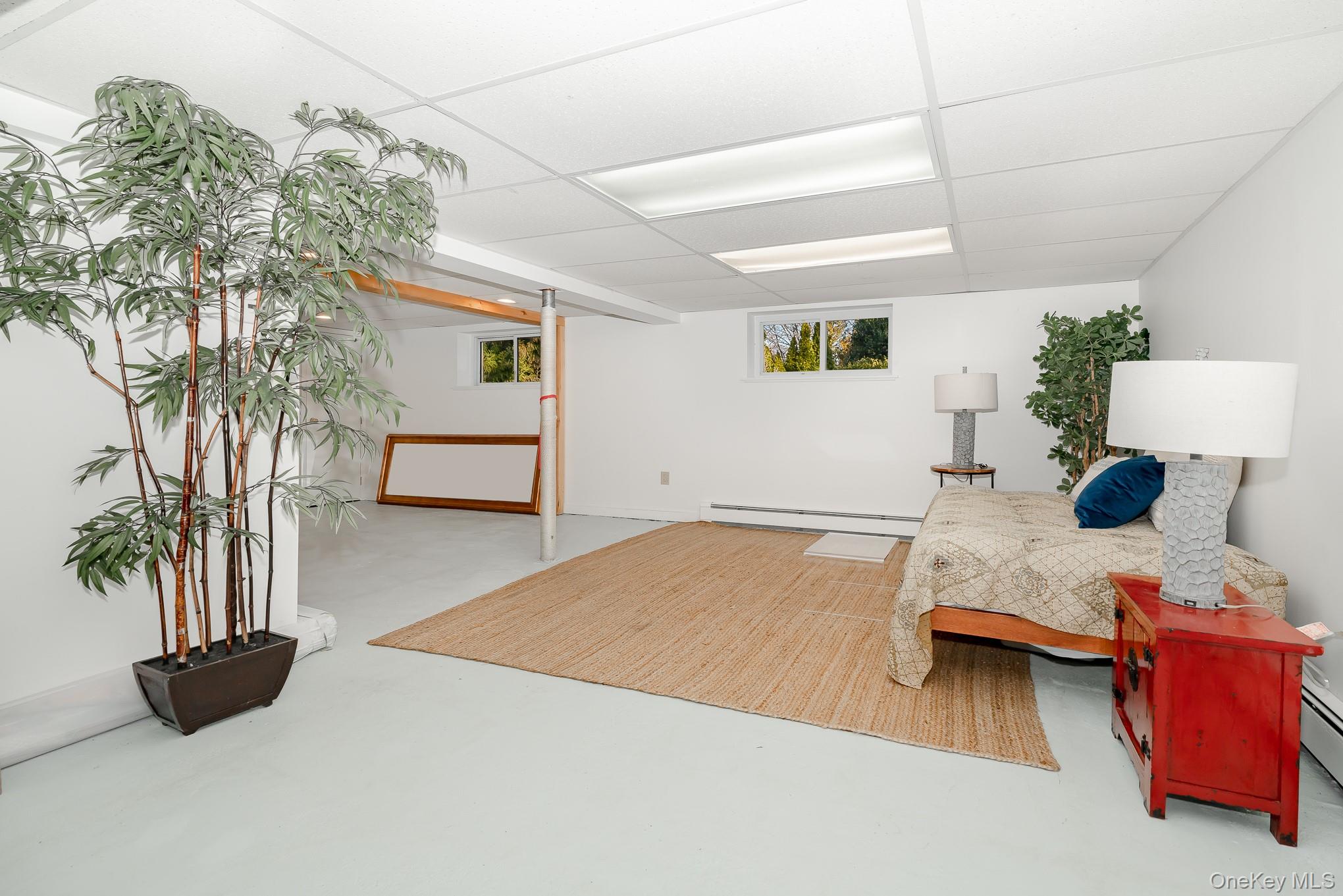 #20 photo, 2420 Willow Street, নাসাউ কাউন্টি Wantagh , NY 11793