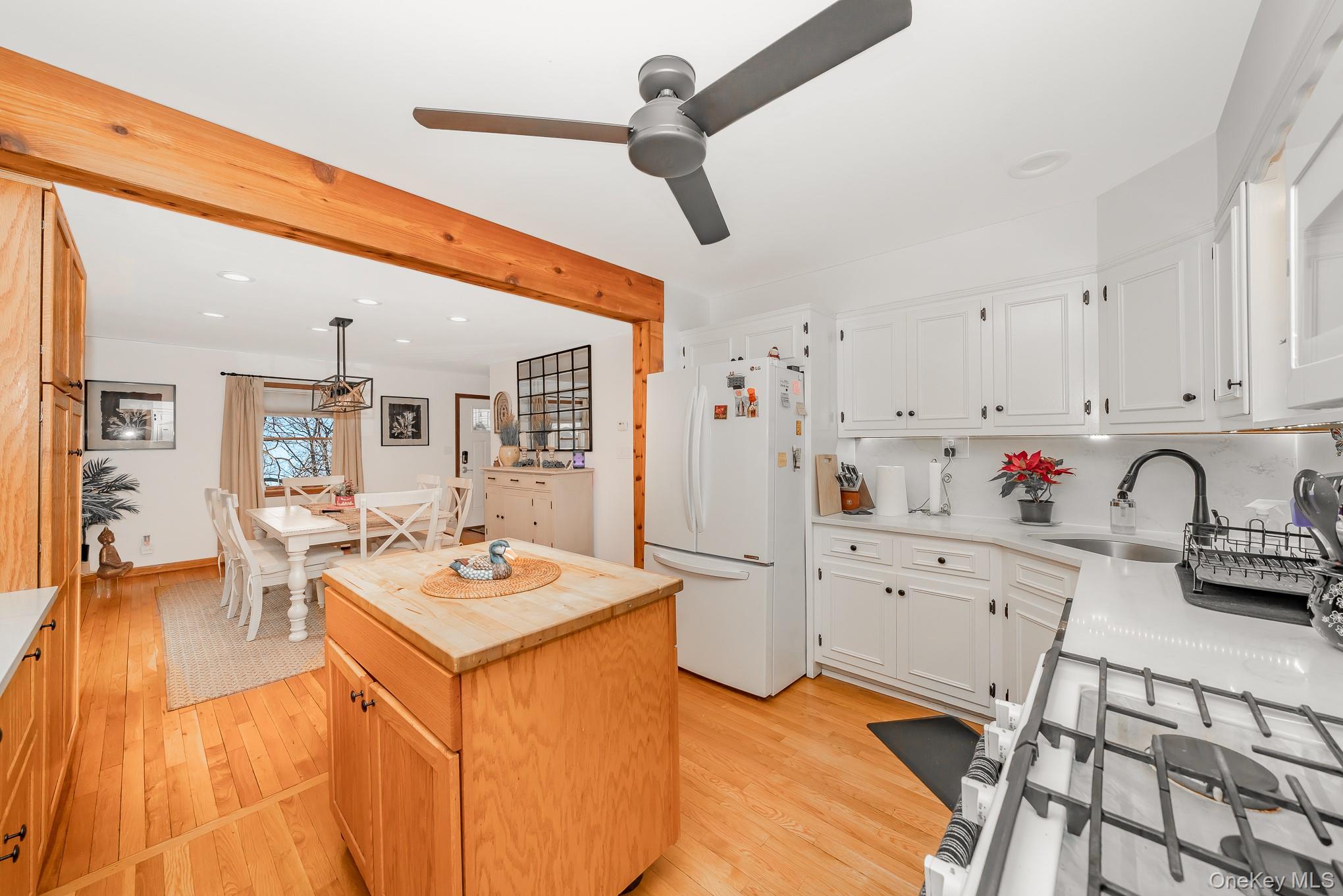 #8 photo, 2420 Willow Street, নাসাউ কাউন্টি Wantagh , NY 11793