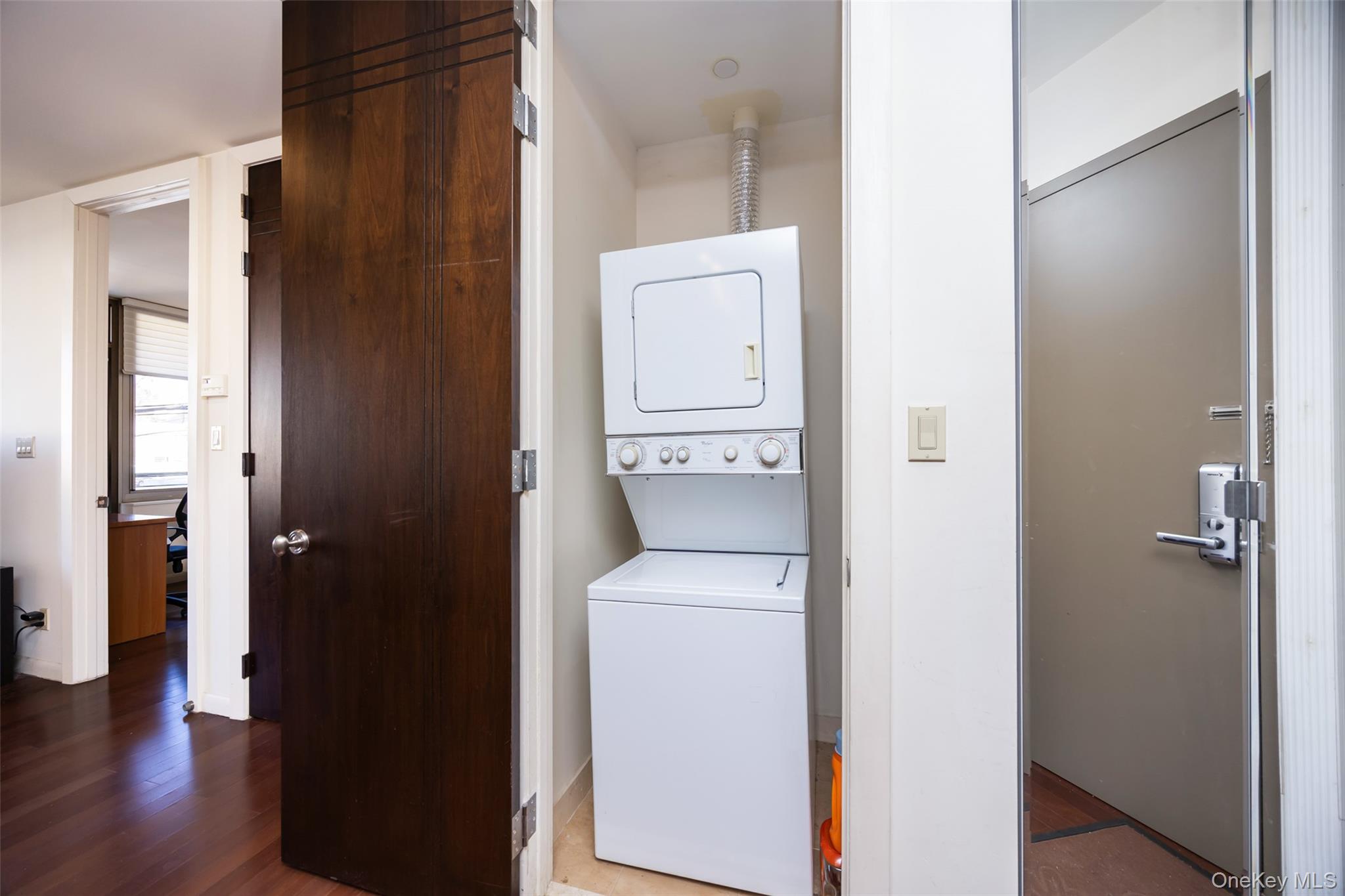 #10 photo, 3132 Union Street, কুইন্‌স Flushing , NY 11354