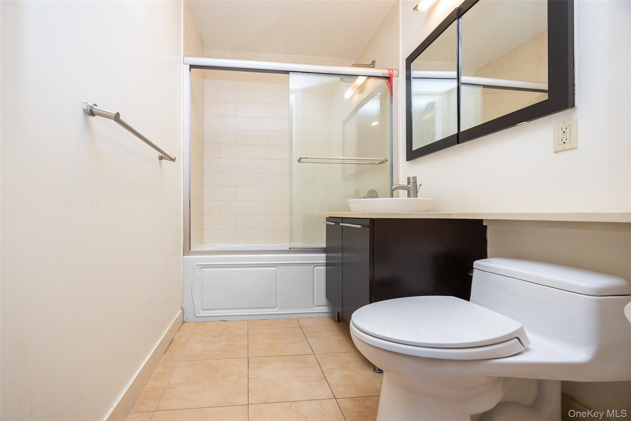 #11 photo, 3132 Union Street, কুইন্‌স Flushing , NY 11354