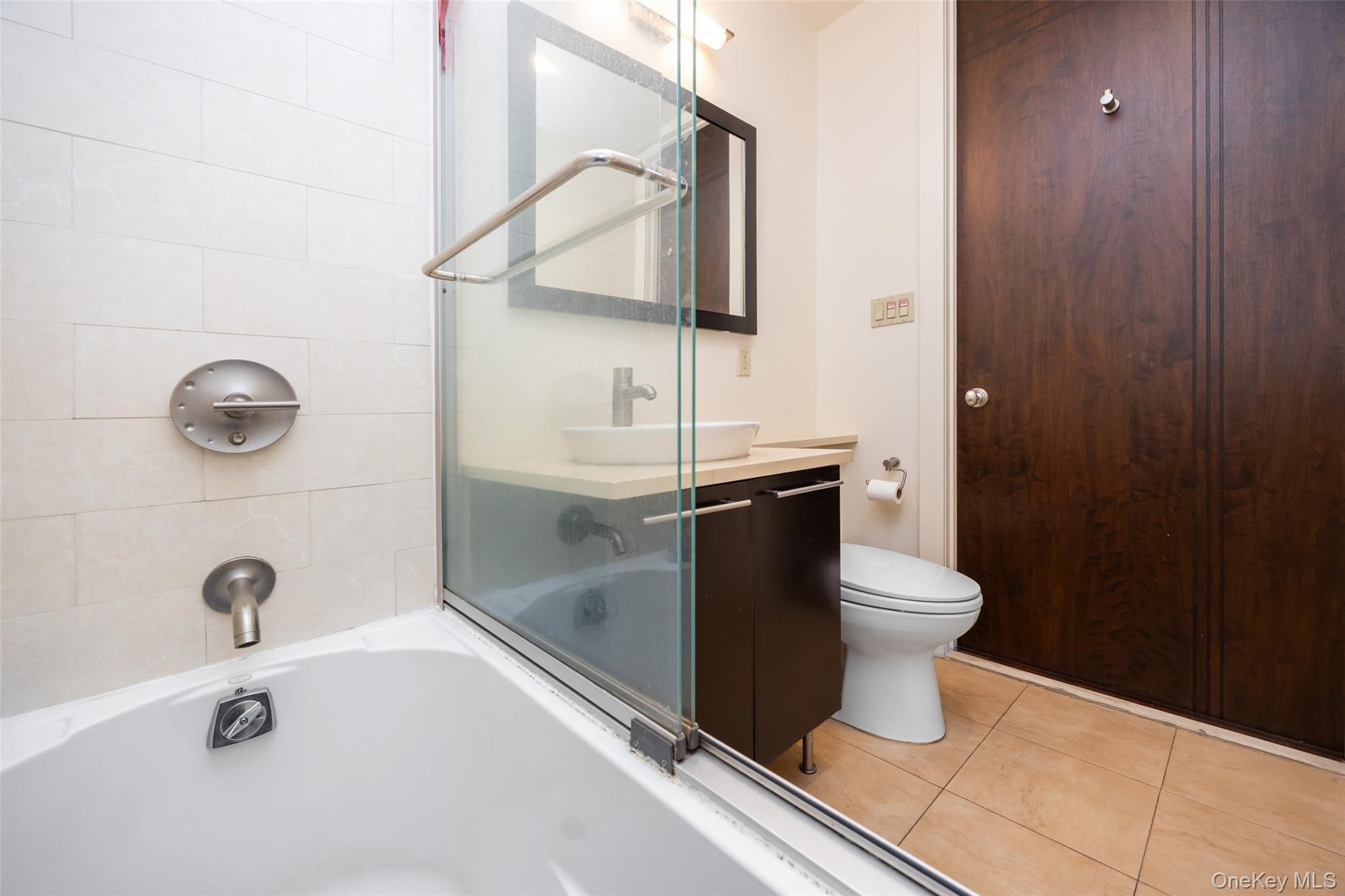 #12 photo, 3132 Union Street, কুইন্‌স Flushing , NY 11354