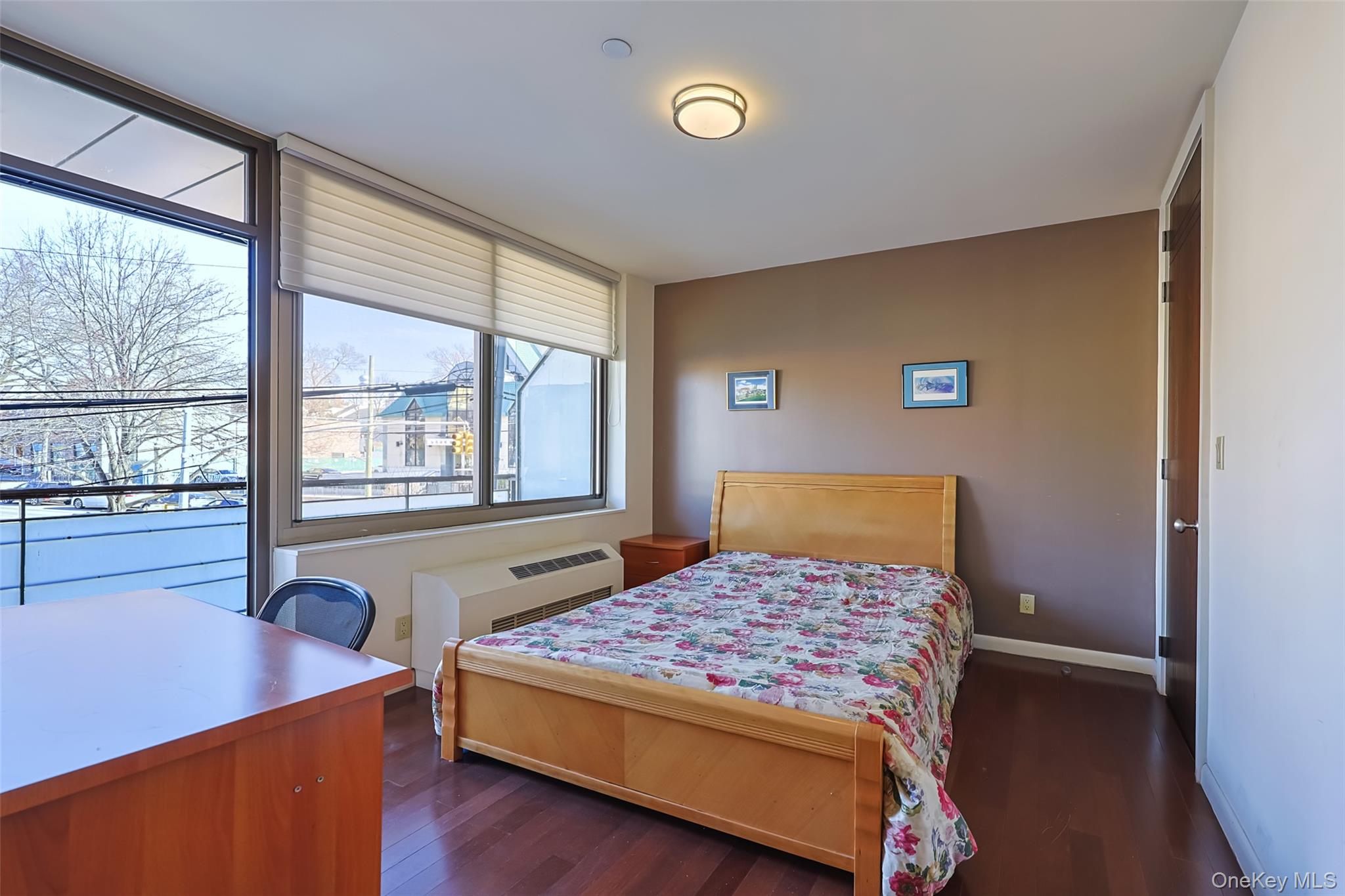 #13 photo, 3132 Union Street, কুইন্‌স Flushing , NY 11354