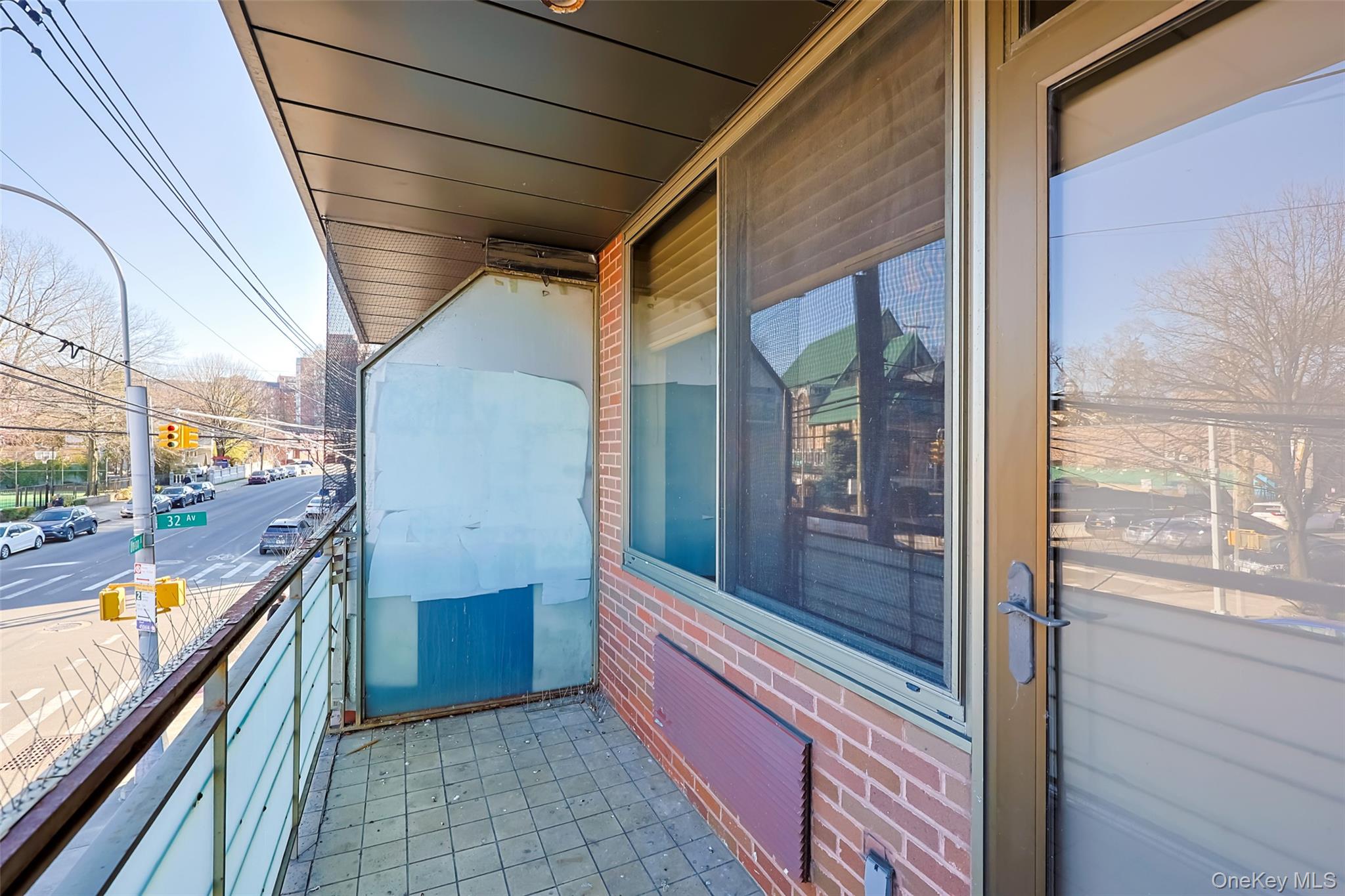 #14 photo, 3132 Union Street, কুইন্‌স Flushing , NY 11354