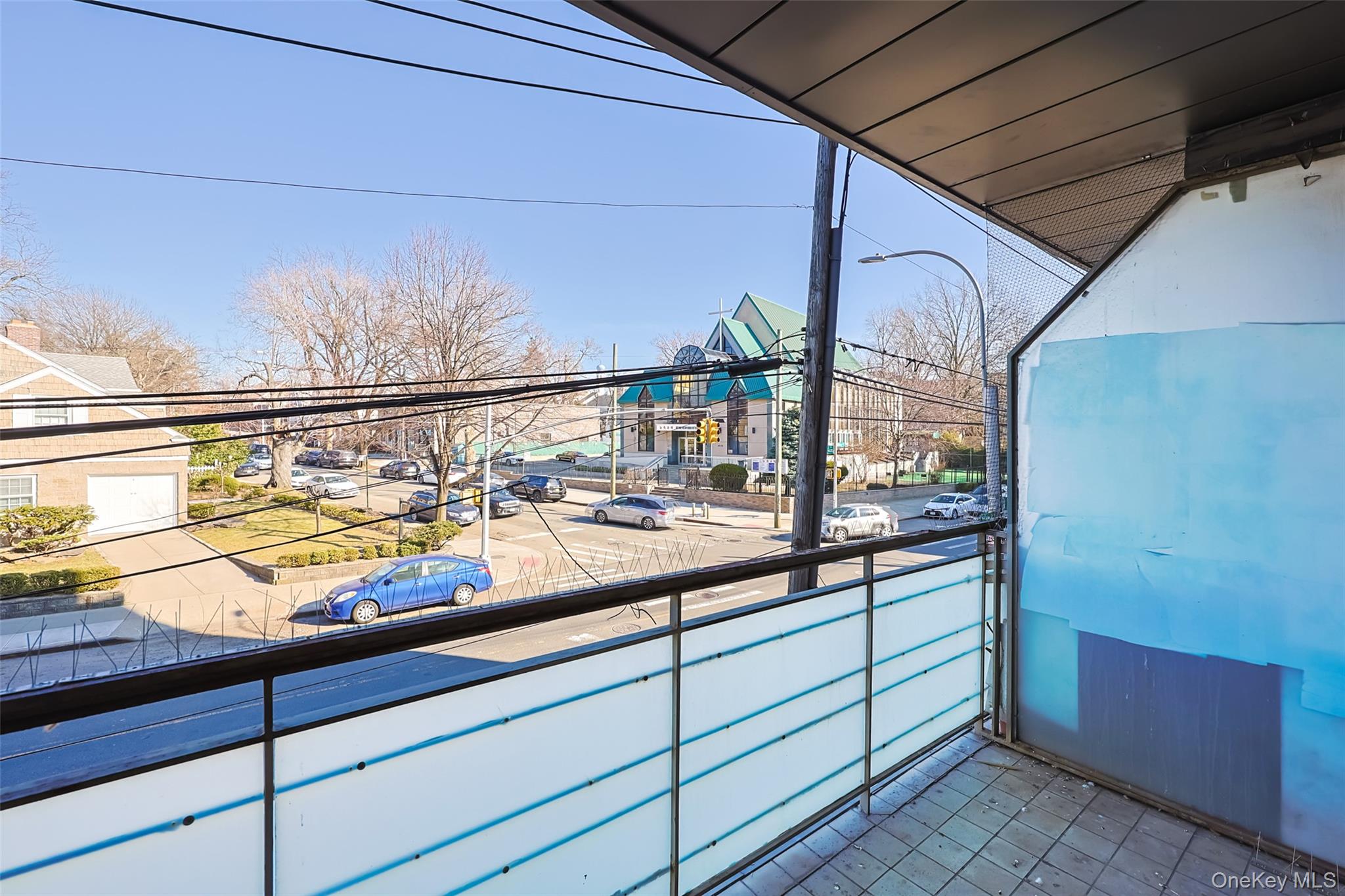 #15 photo, 3132 Union Street, কুইন্‌স Flushing , NY 11354