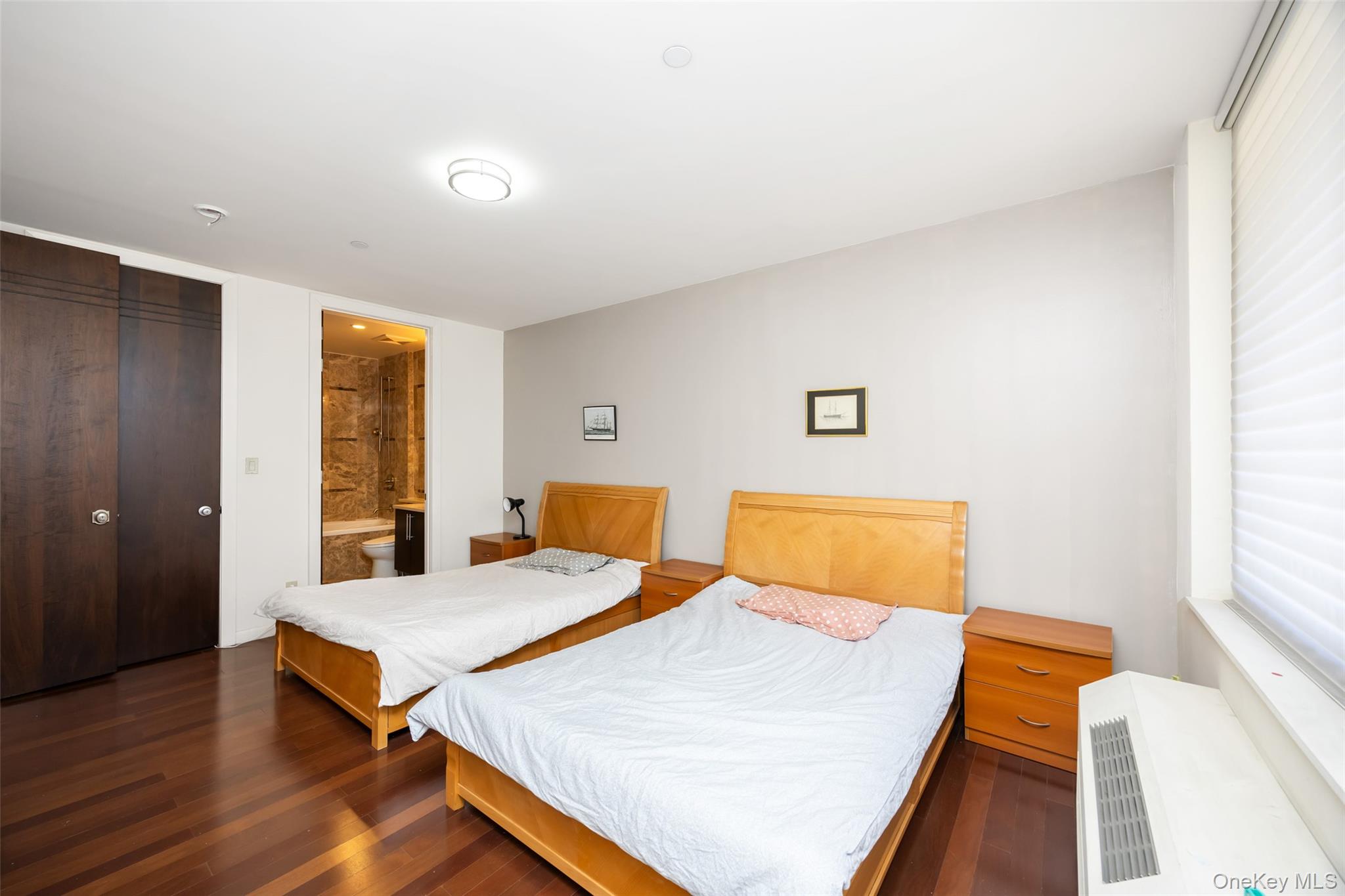 #16 photo, 3132 Union Street, কুইন্‌স Flushing , NY 11354