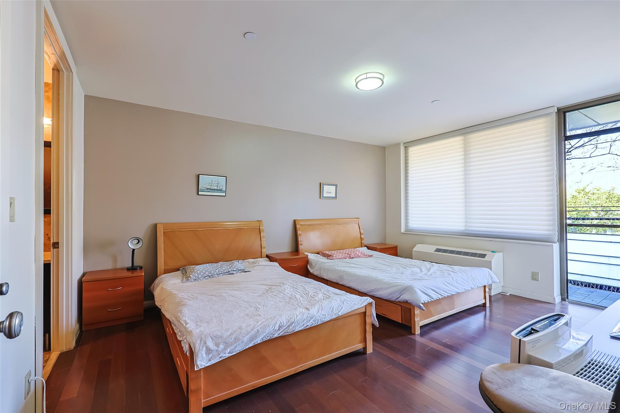 #17 photo, 3132 Union Street, কুইন্‌স Flushing , NY 11354