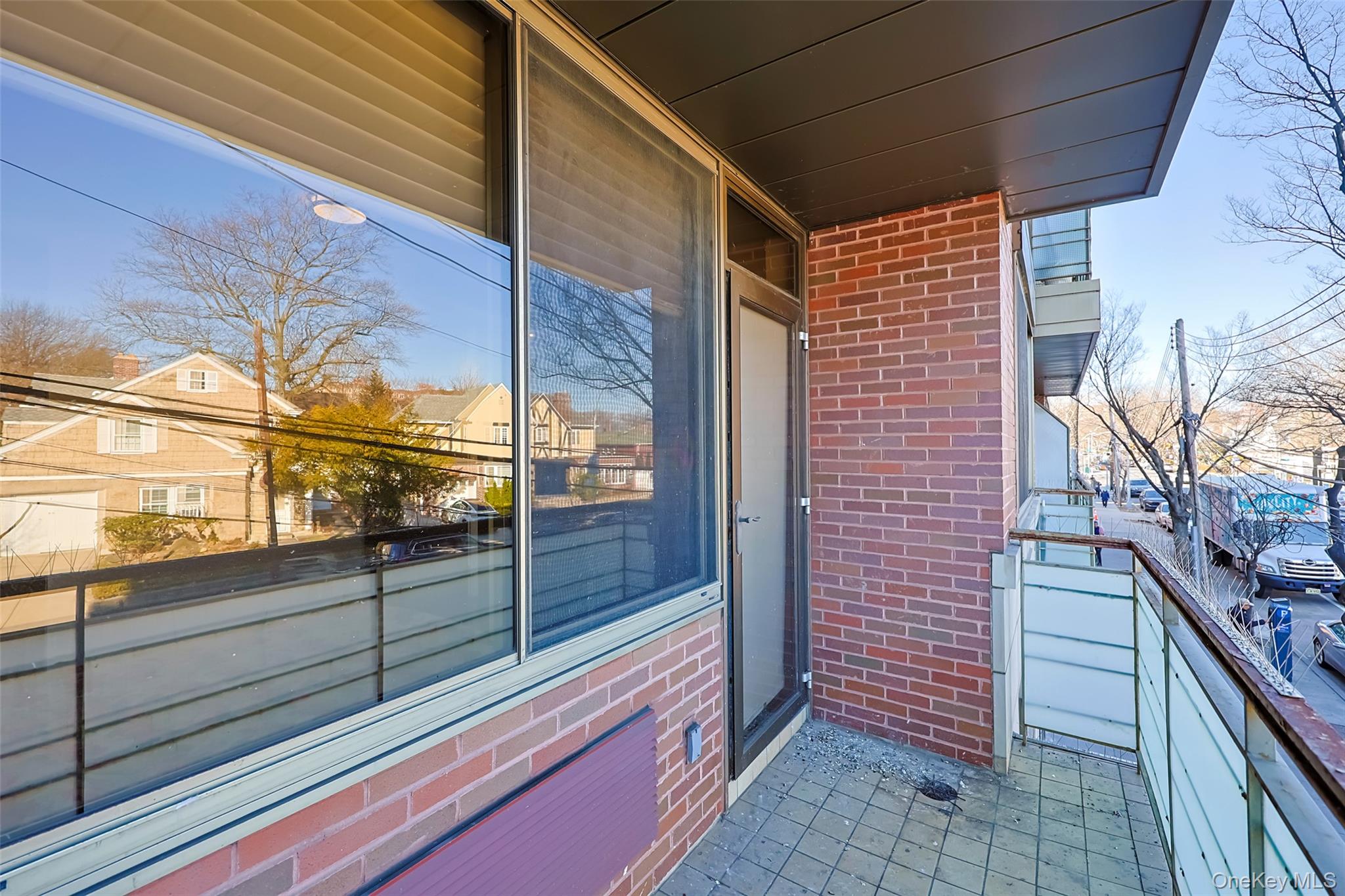 #18 photo, 3132 Union Street, কুইন্‌স Flushing , NY 11354