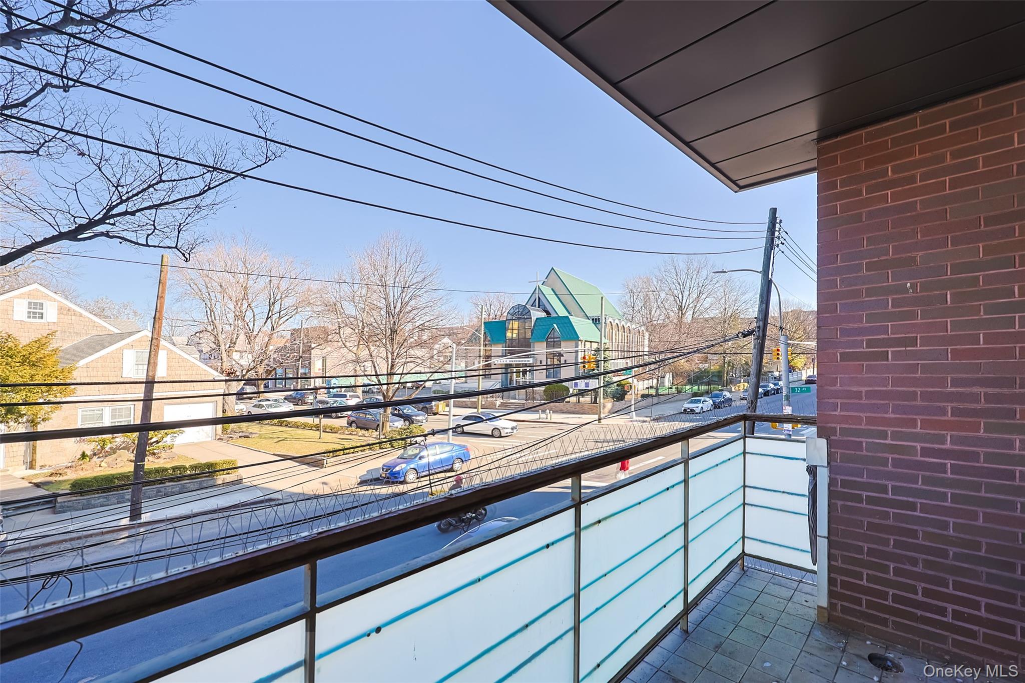 #19 photo, 3132 Union Street, কুইন্‌স Flushing , NY 11354