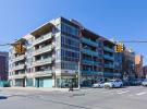3132 Union Street #2C 法拉盛 Flushing, NY